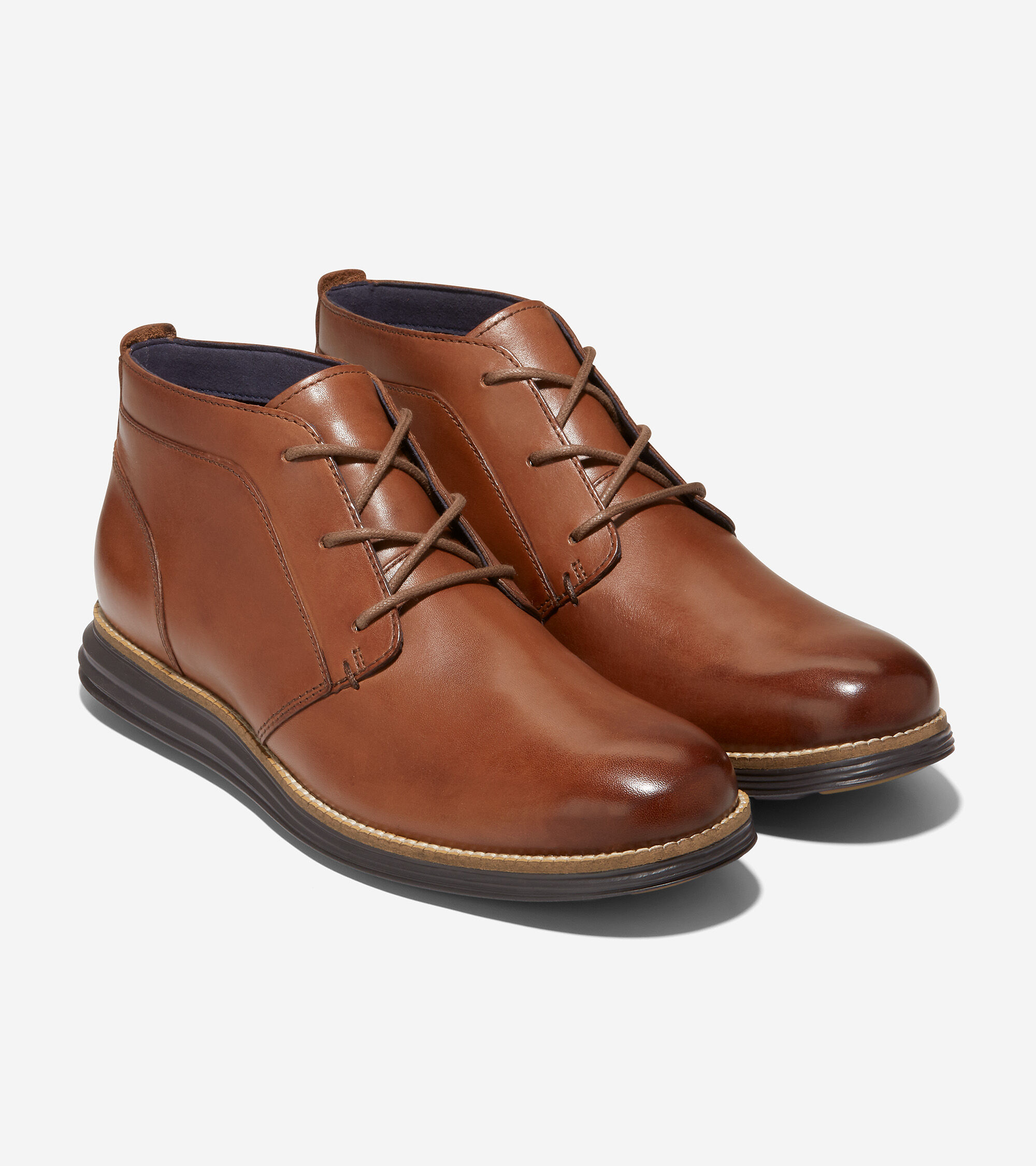 Cole haan holland chukka cheap