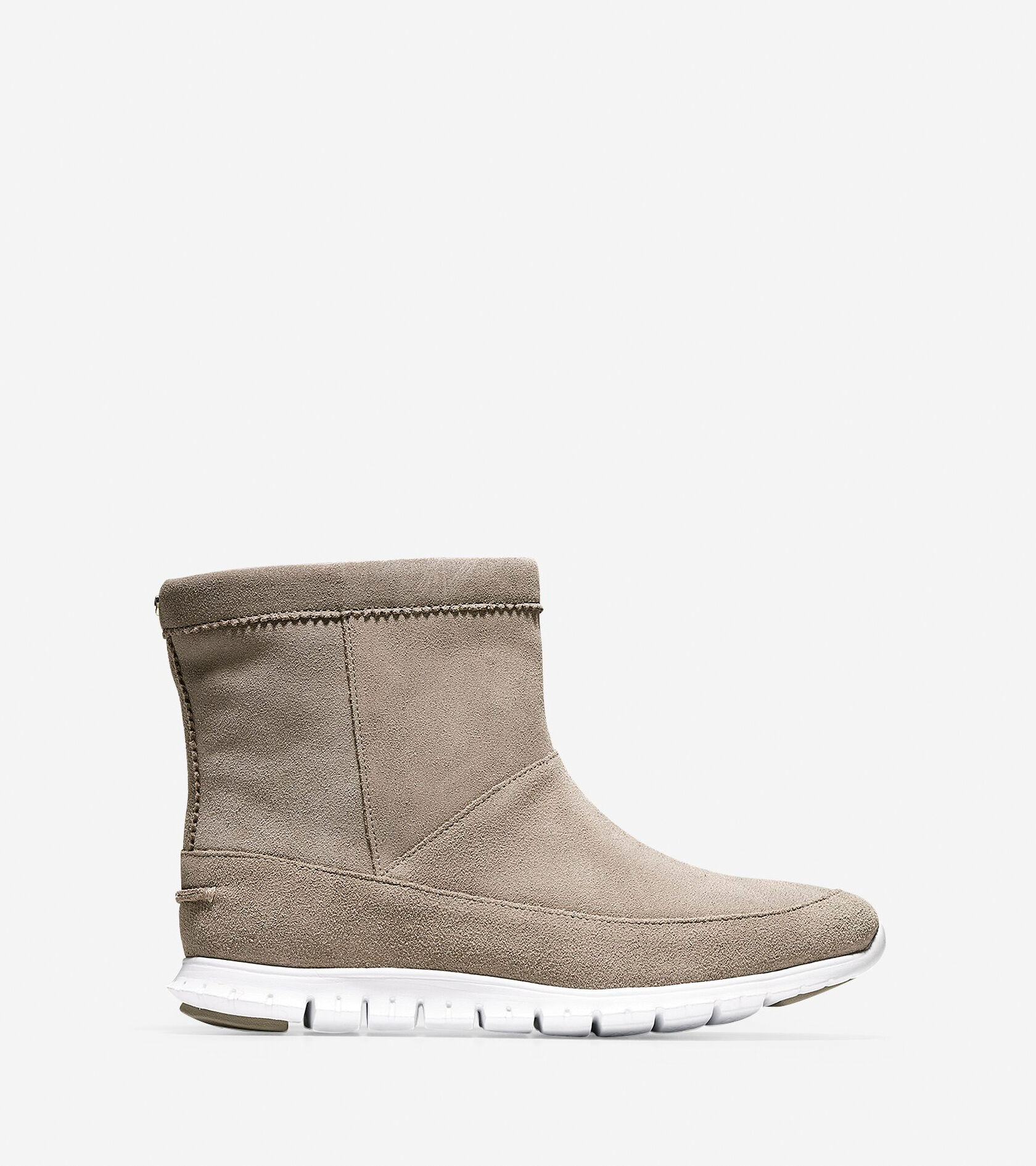 elisiana uggplush waterproof bootie