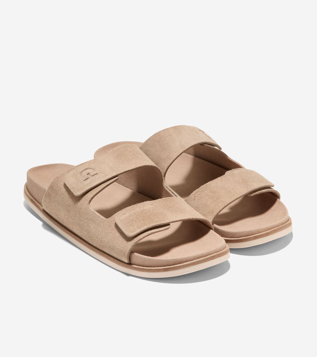 Men's Modern Classics Resort Sandals