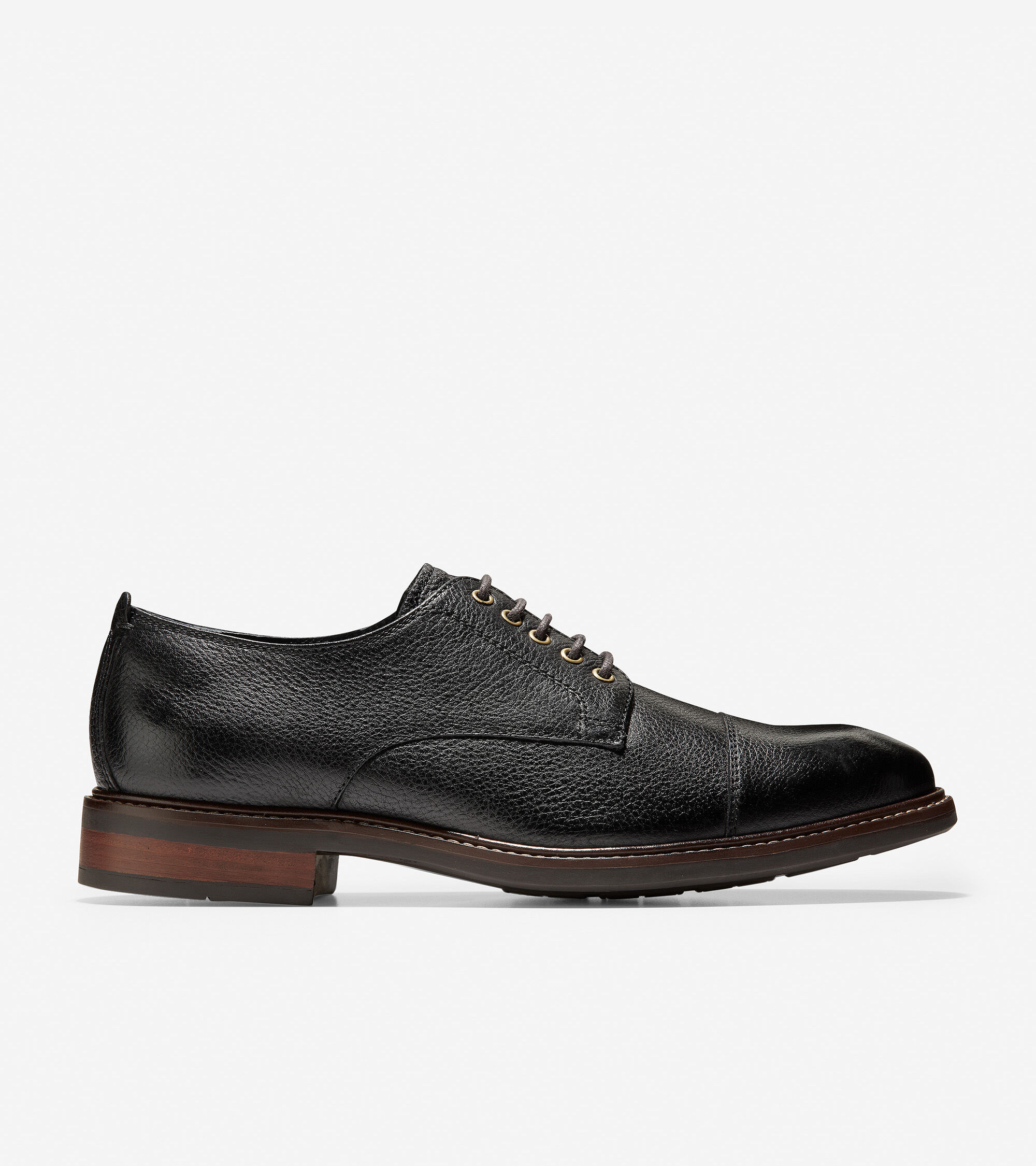 cole haan casual