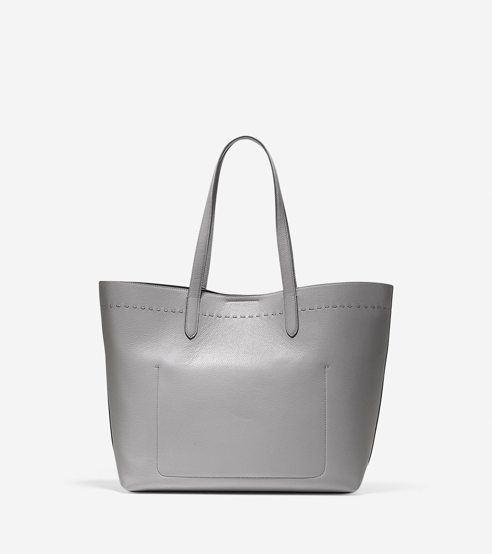 Cole haan payson tote outlet