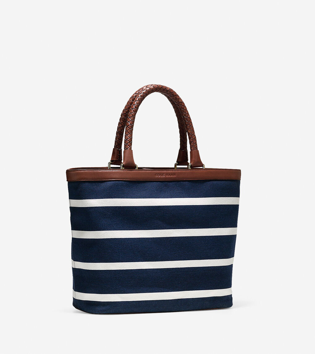 Pinch Heritage Tote