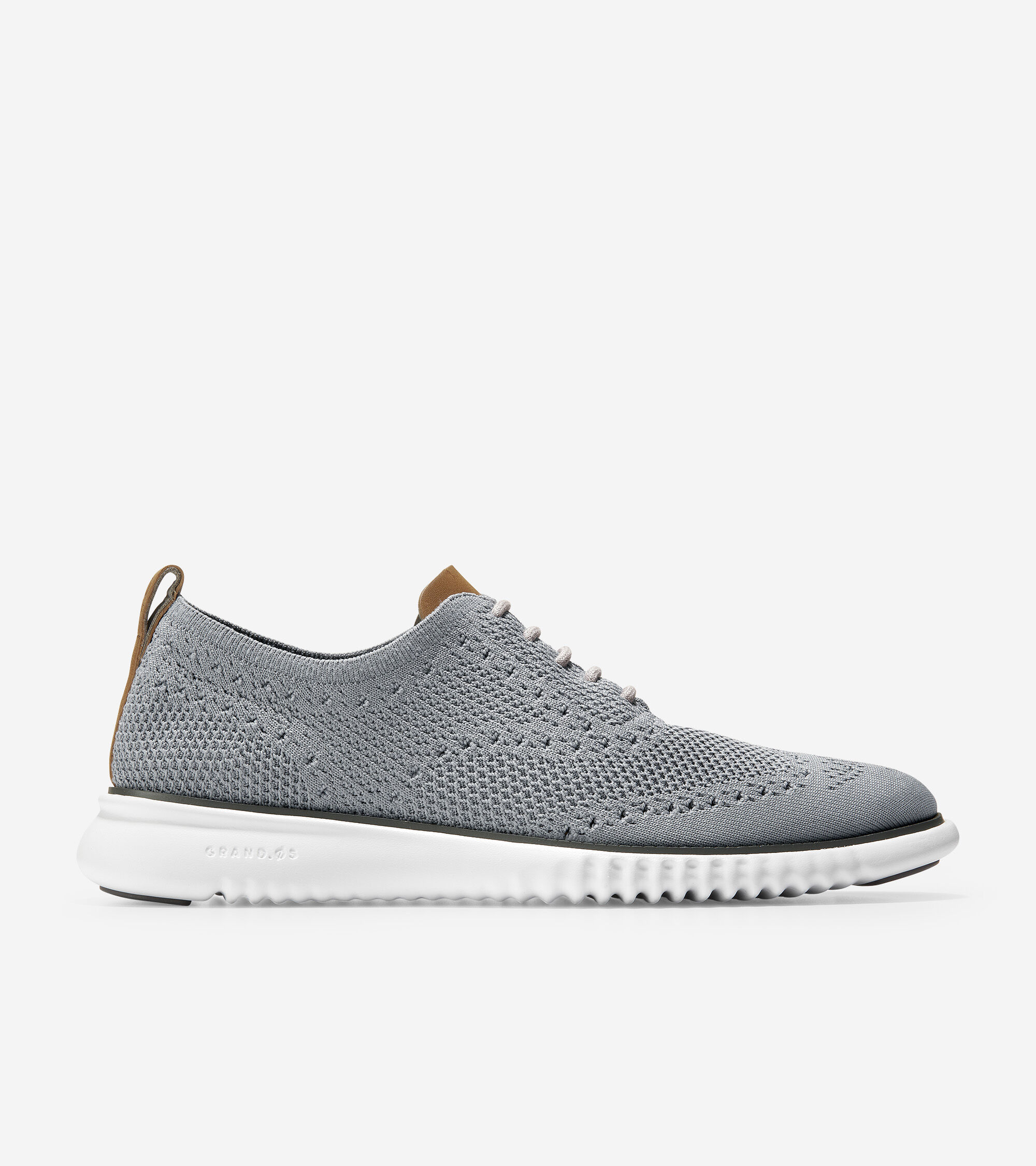 cole haan mens shoes white