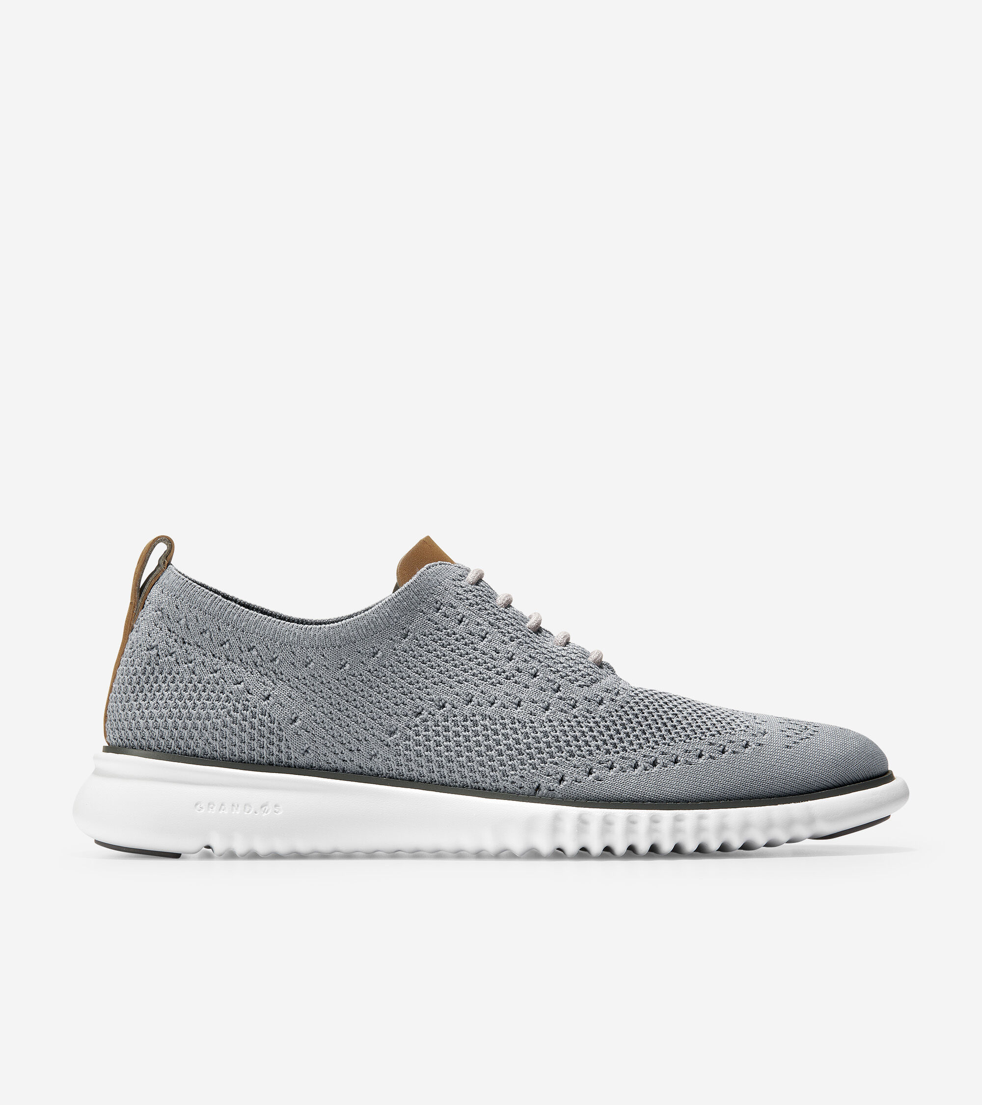 casual cole haan shoes