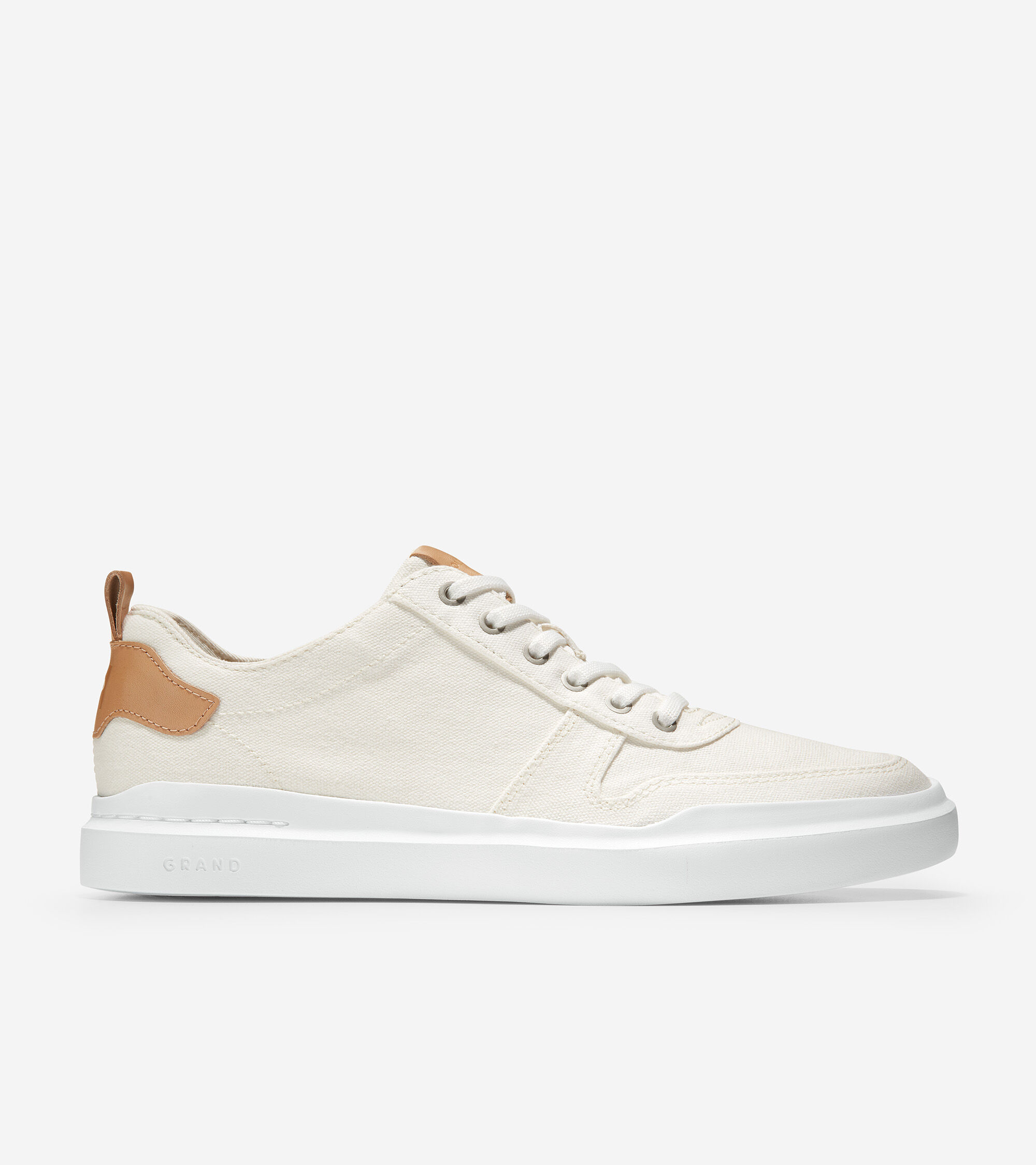 Cole haan grand shoes sale