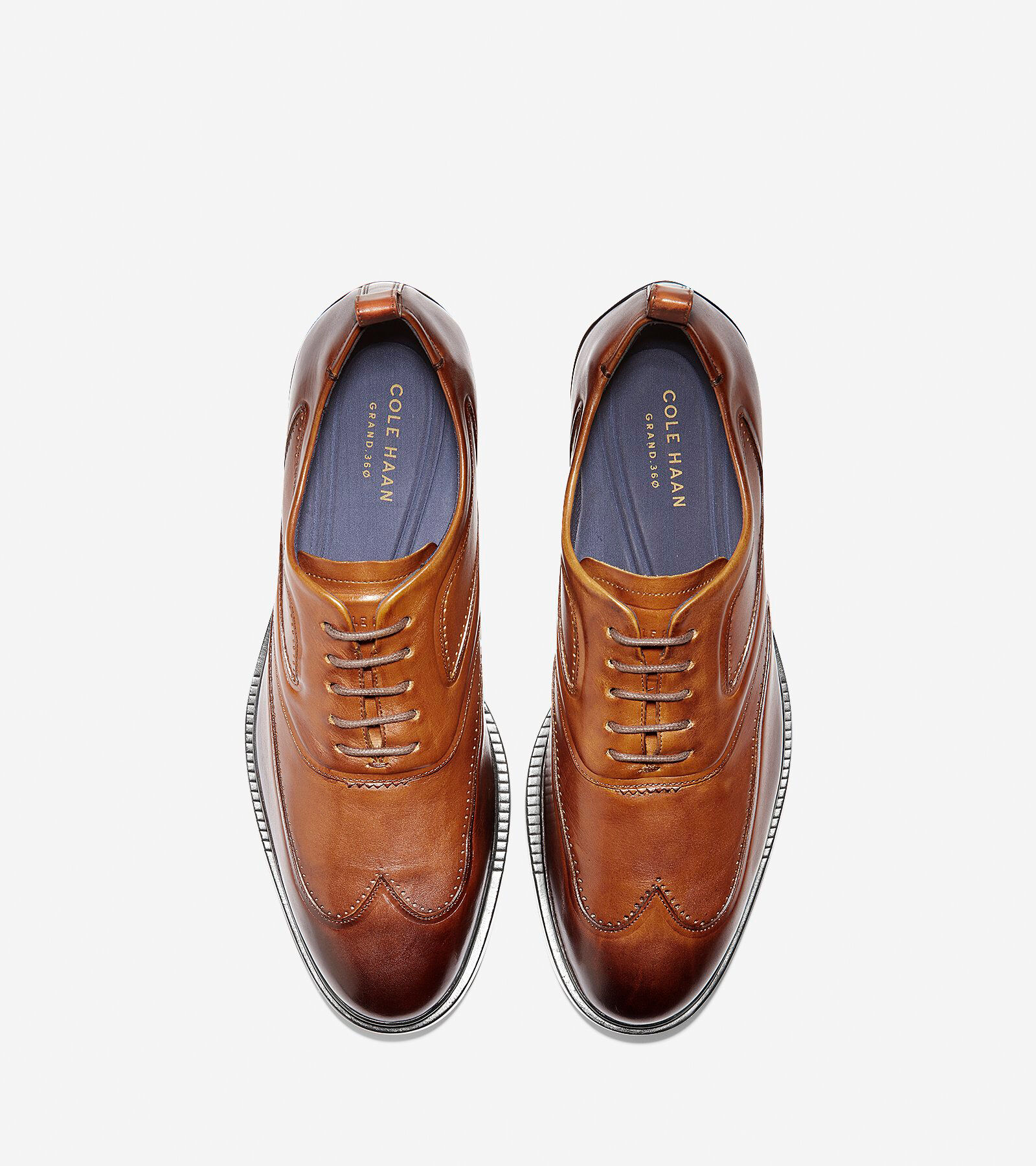 madewell shoes