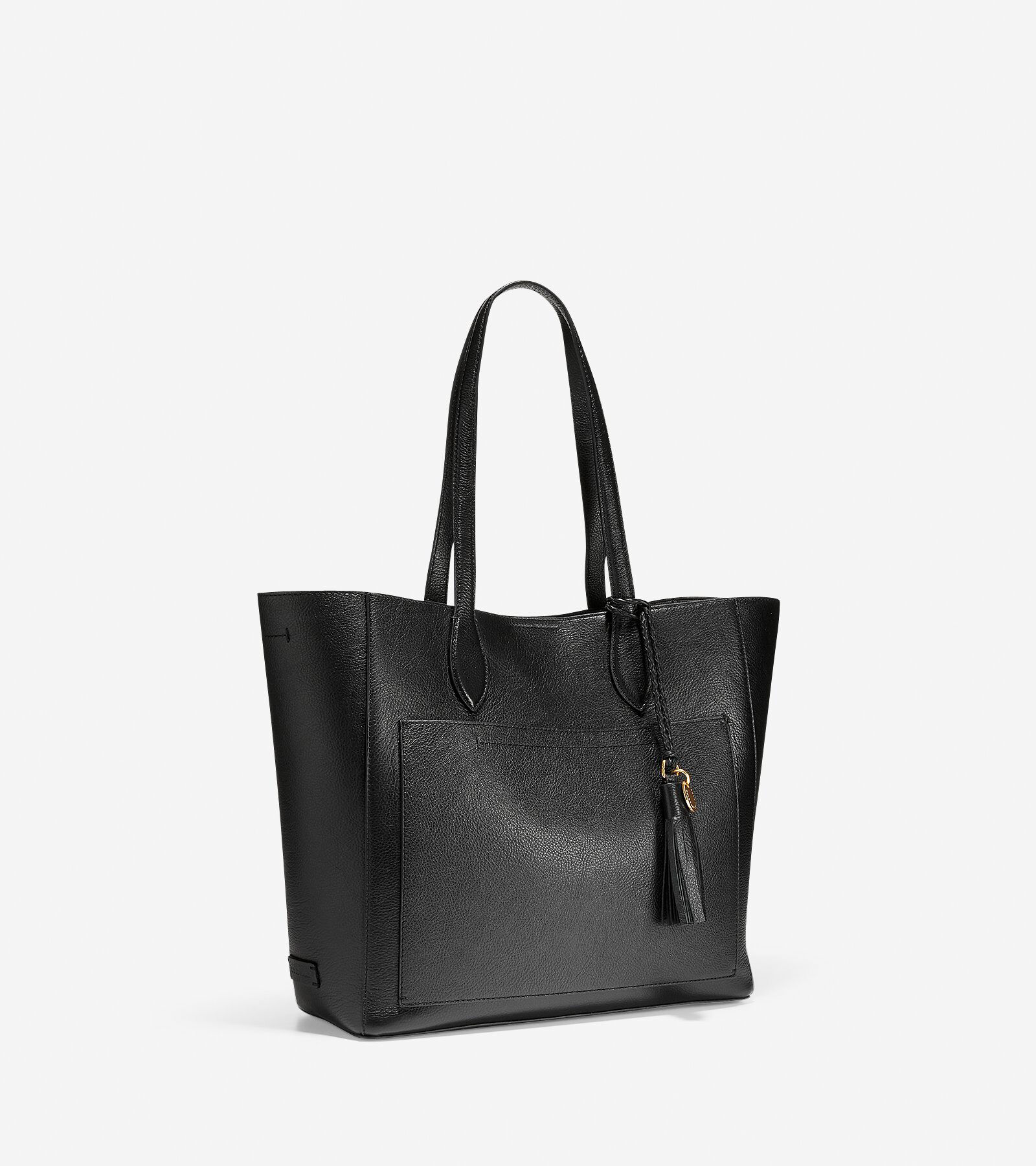 Sale > marks and spencer handbags sale > is stock