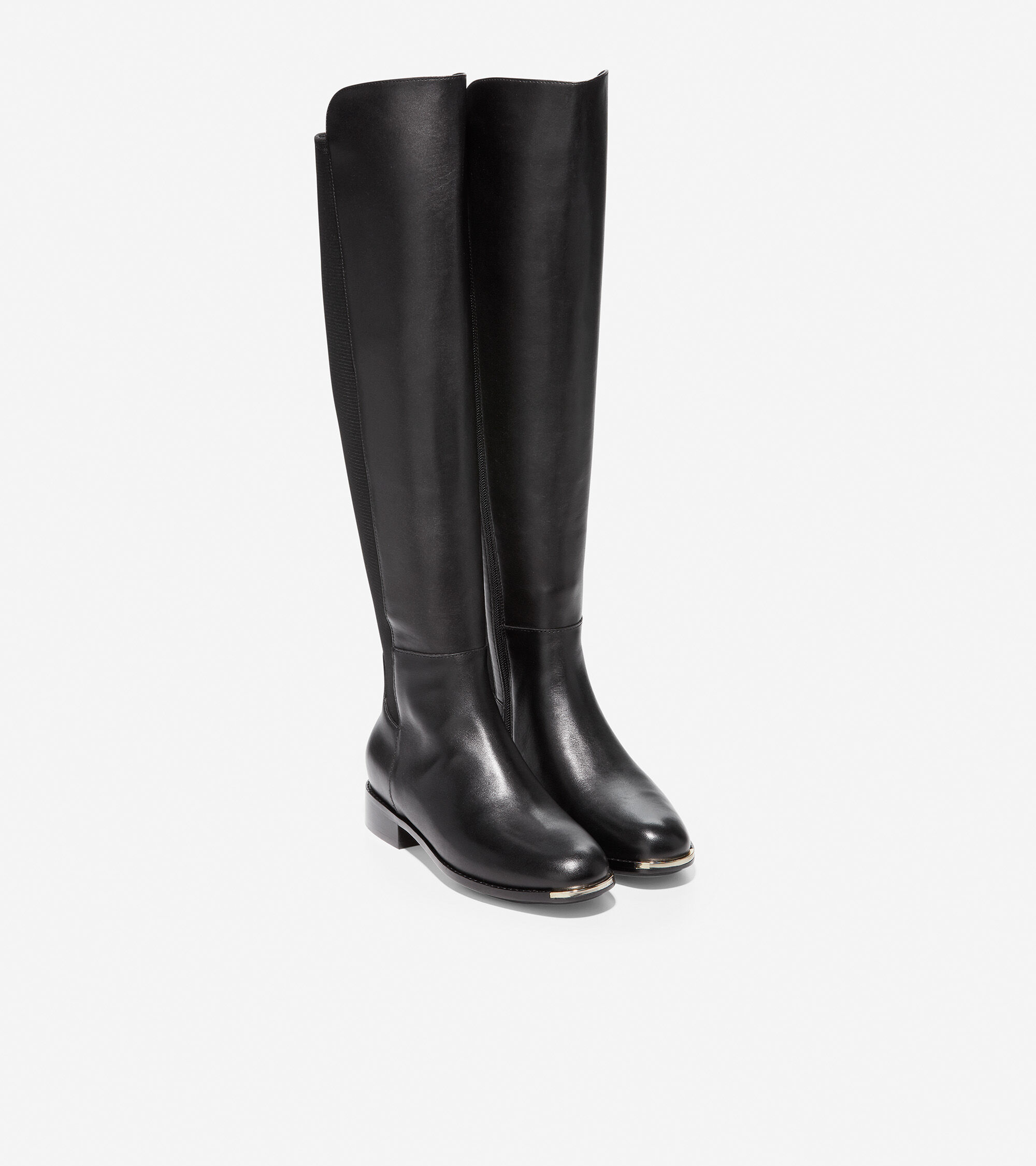 huntington rain boots