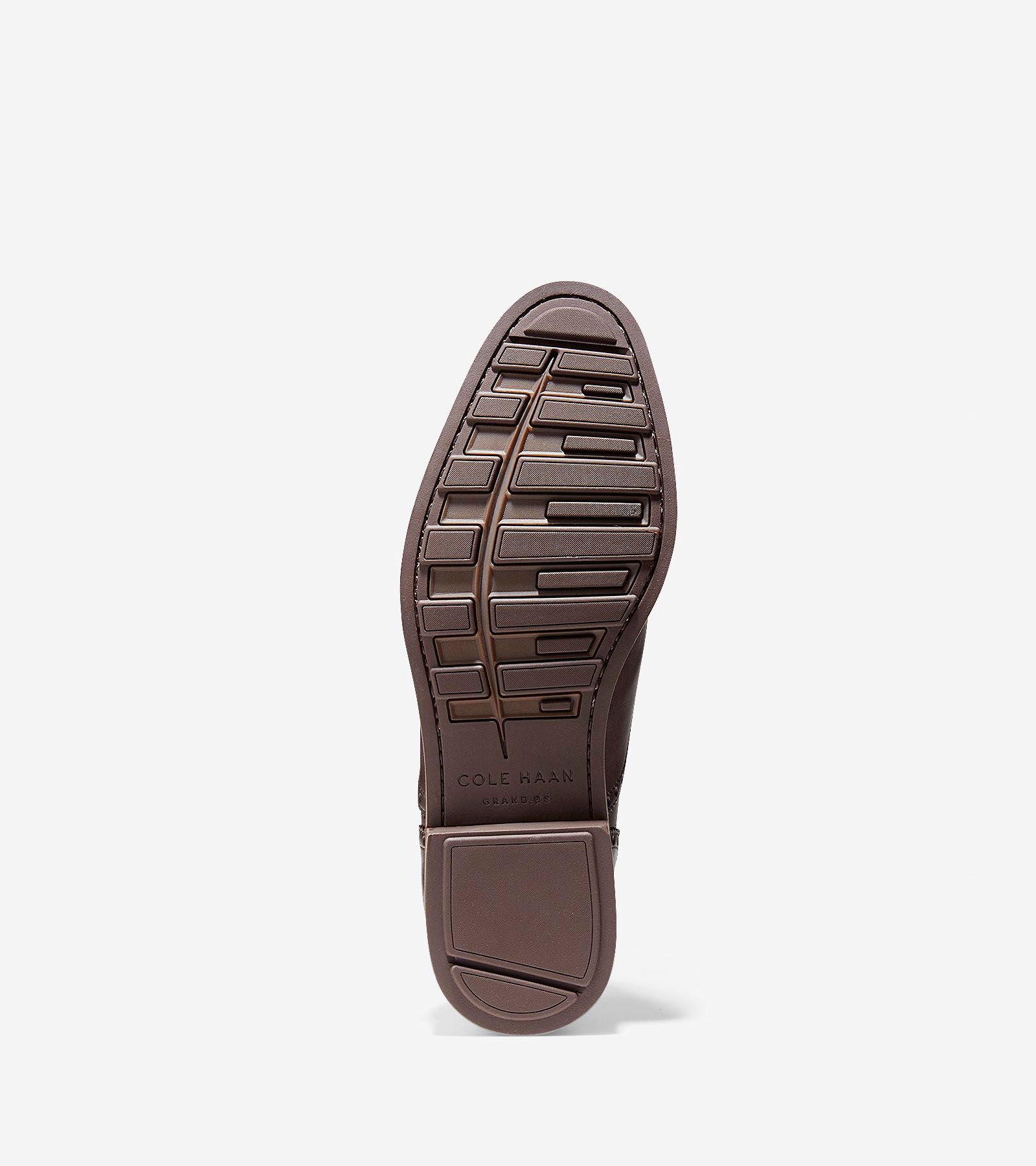 hamilton grand plain toe oxford Hi Tech Services