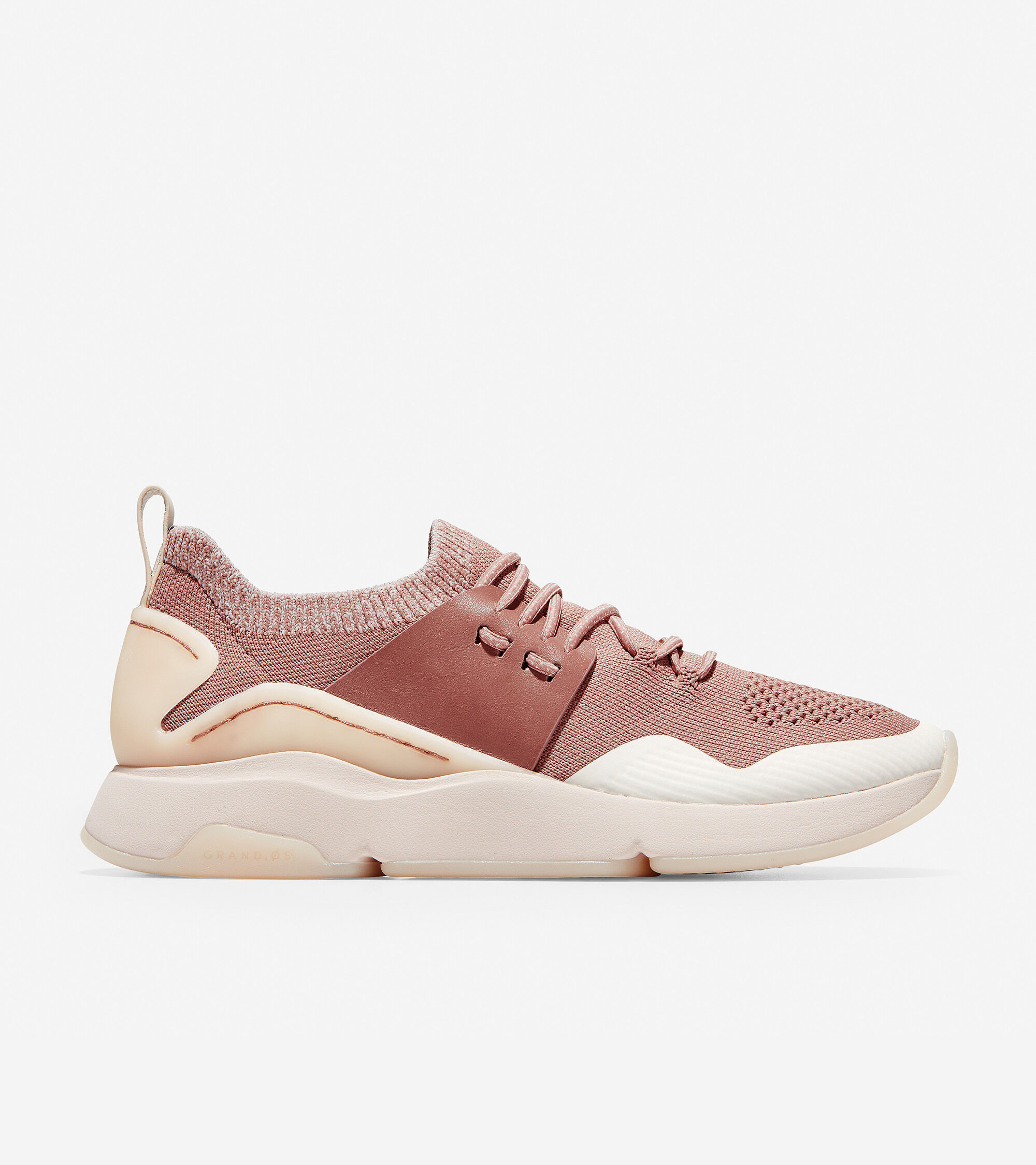 cole haan sneakers womens zerogrand