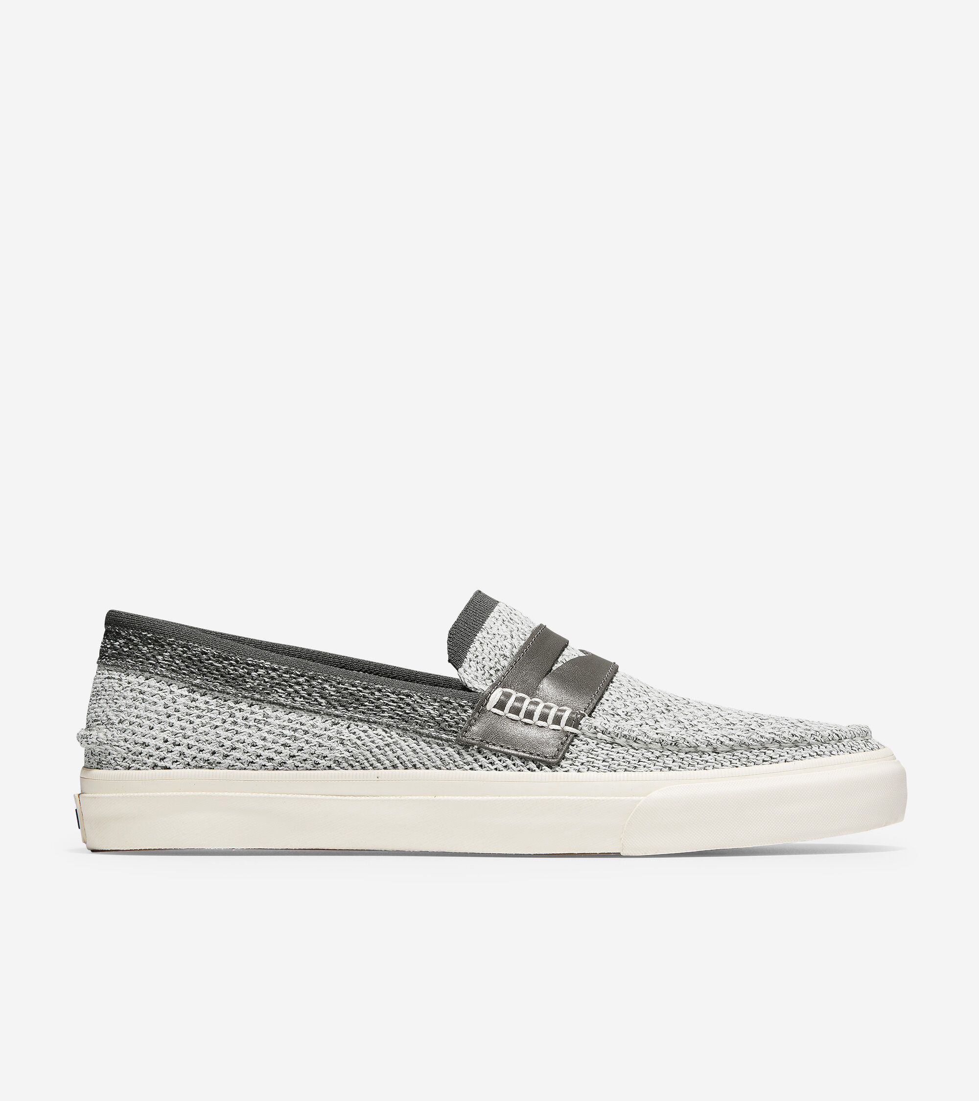 women's pinch weekender lx loafer with stitchlite