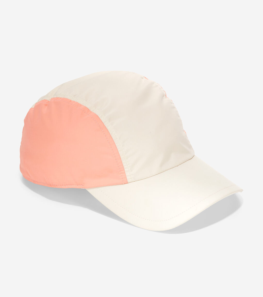 MENS ZERØGRAND Baseball Hat