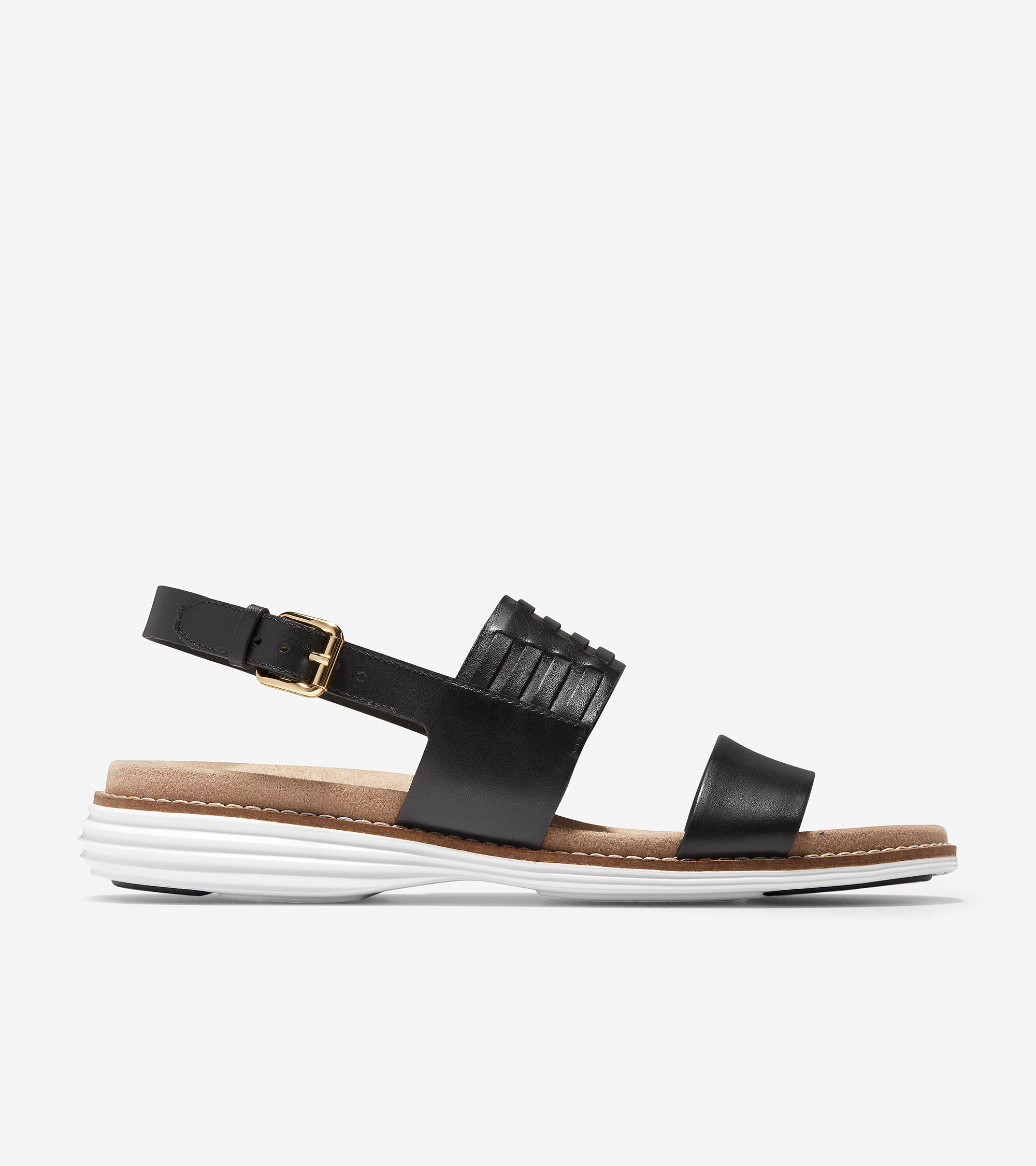 huarache sandals near me