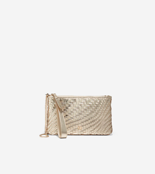 WOMENS Essential Pouch