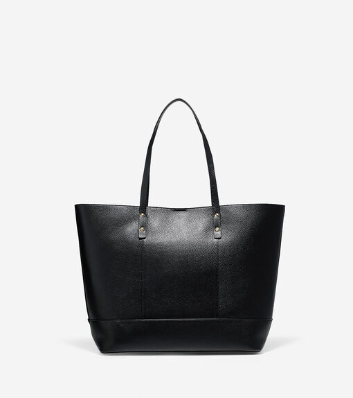 Cole Haan Handbags, Bags