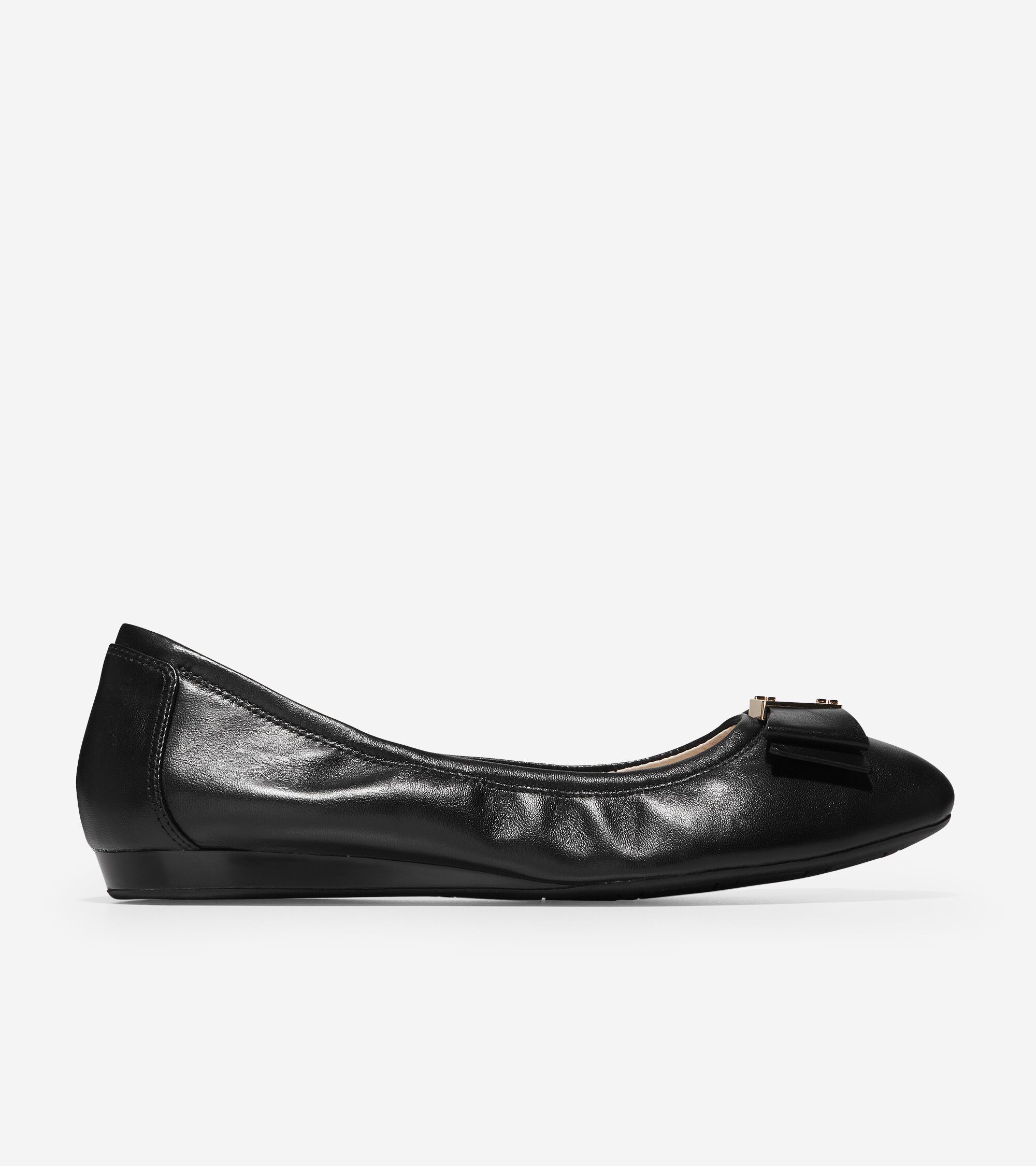 black dress shoes womens flats