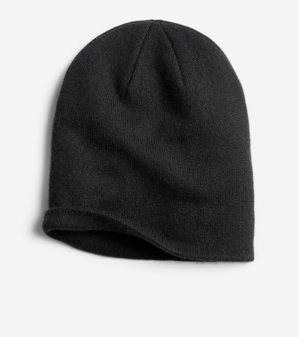 GRANDSERIES Beanie