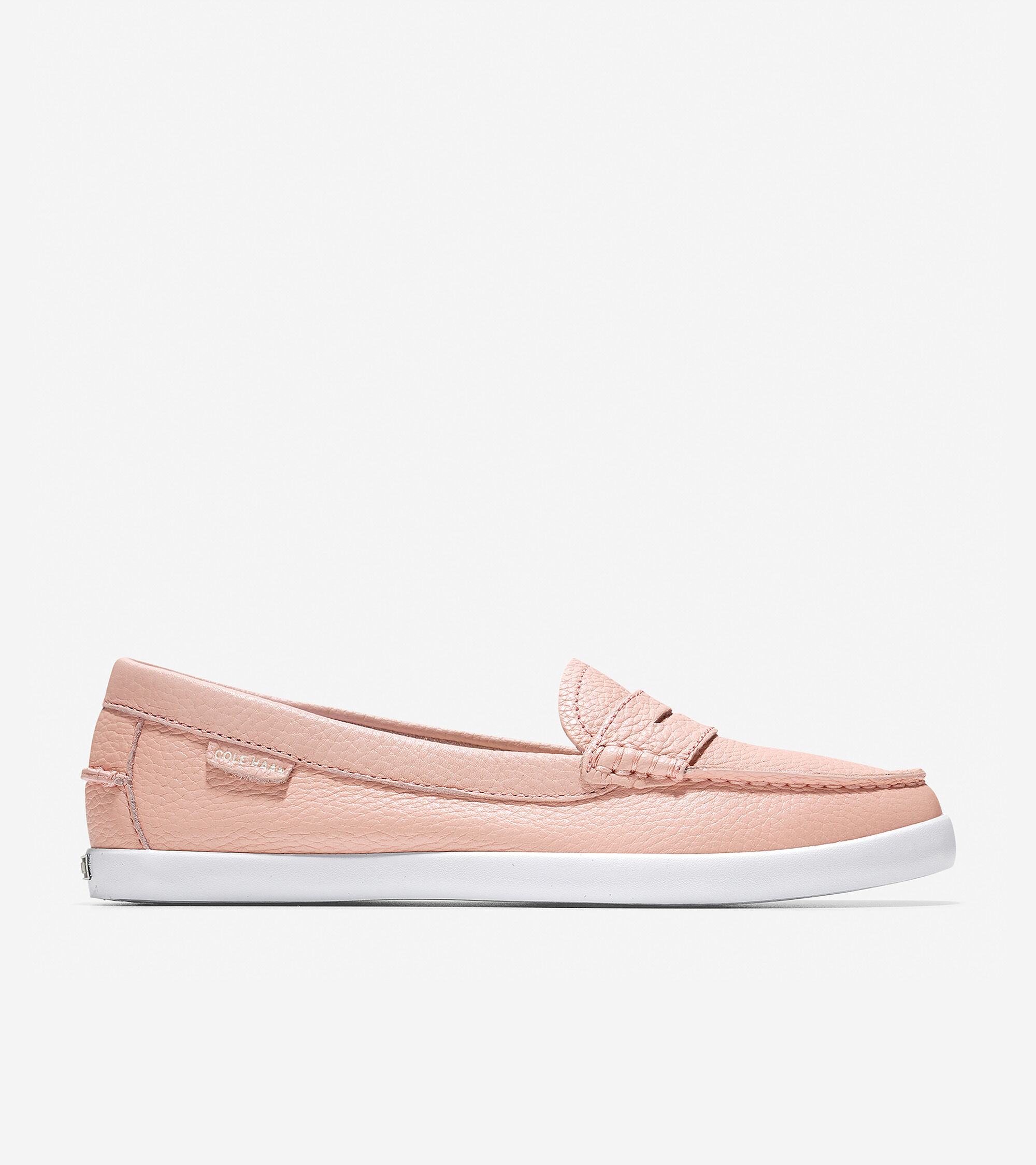 cole haan women's pinch penny loafer