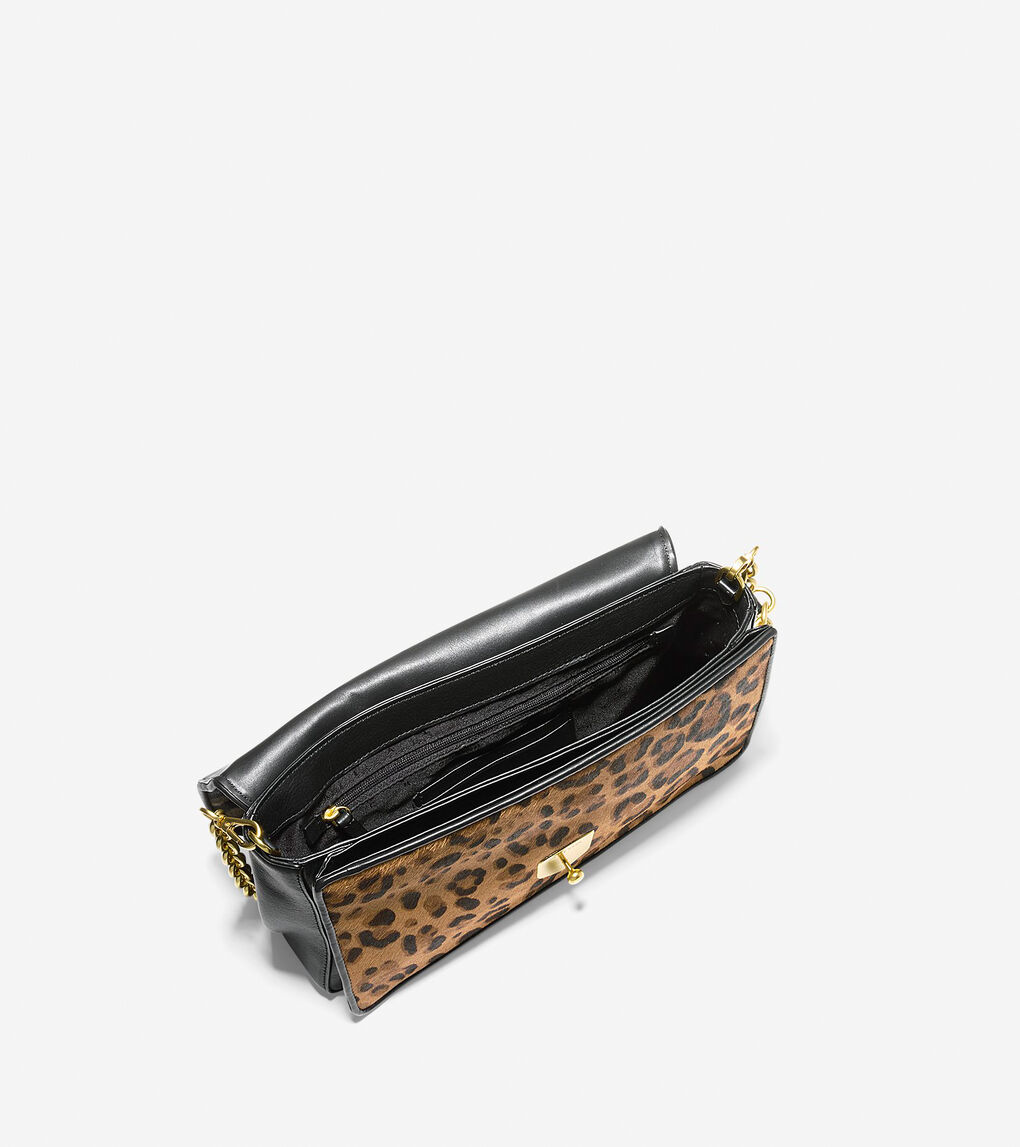 Collection Marli Clutch