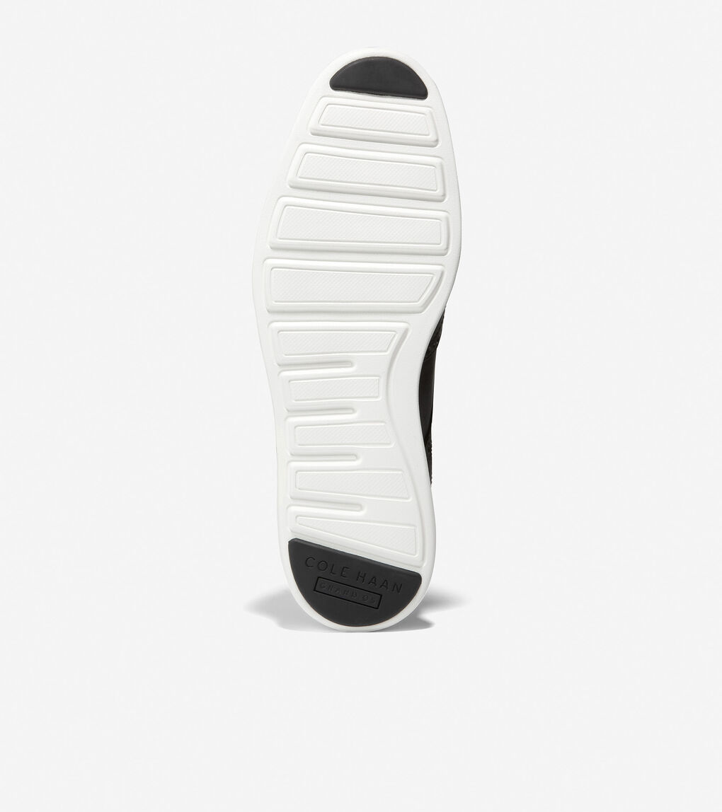 øriginalgrand energy wingtip oxford