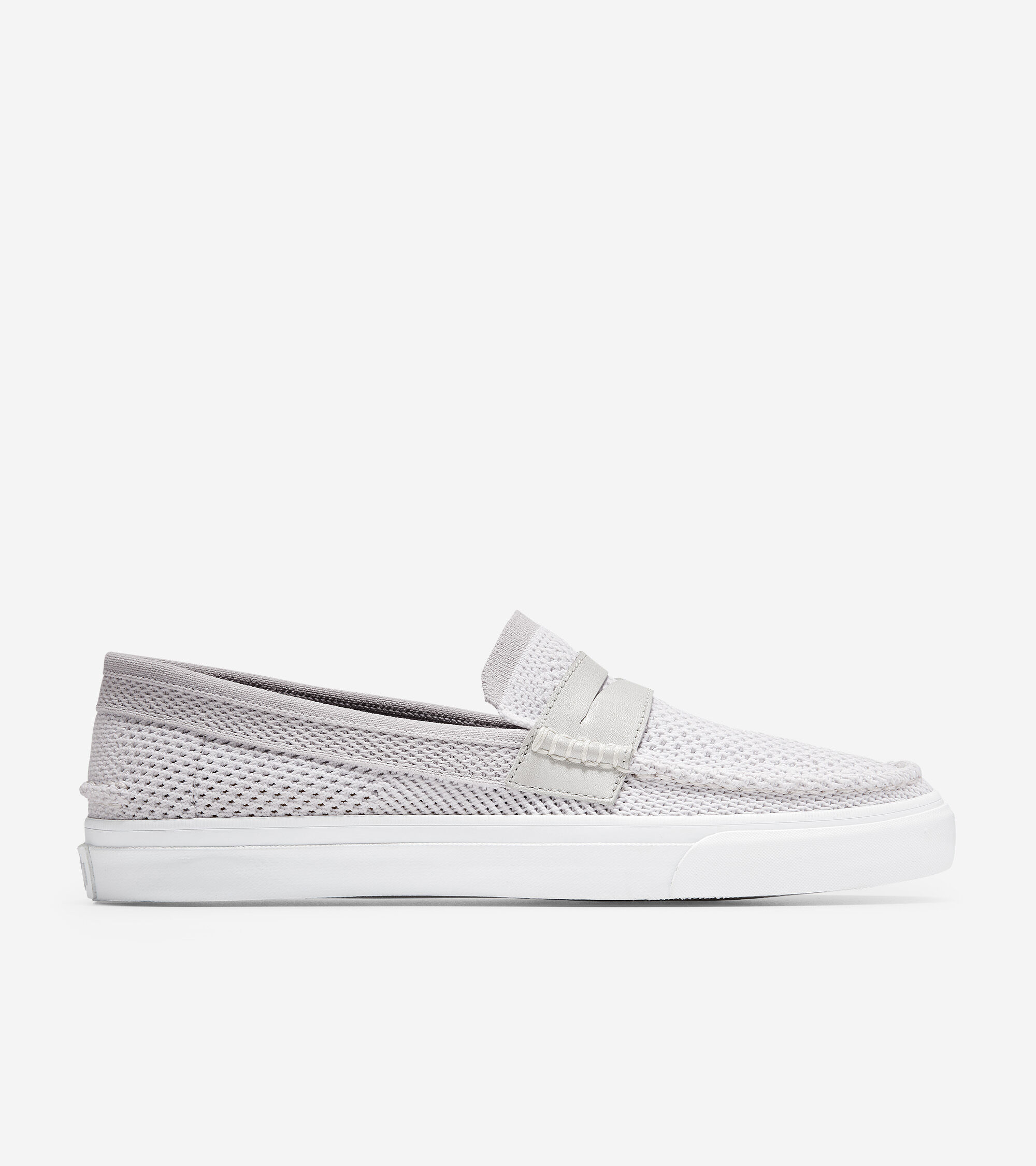 cole haan men's pinch weekender lx penny loafer