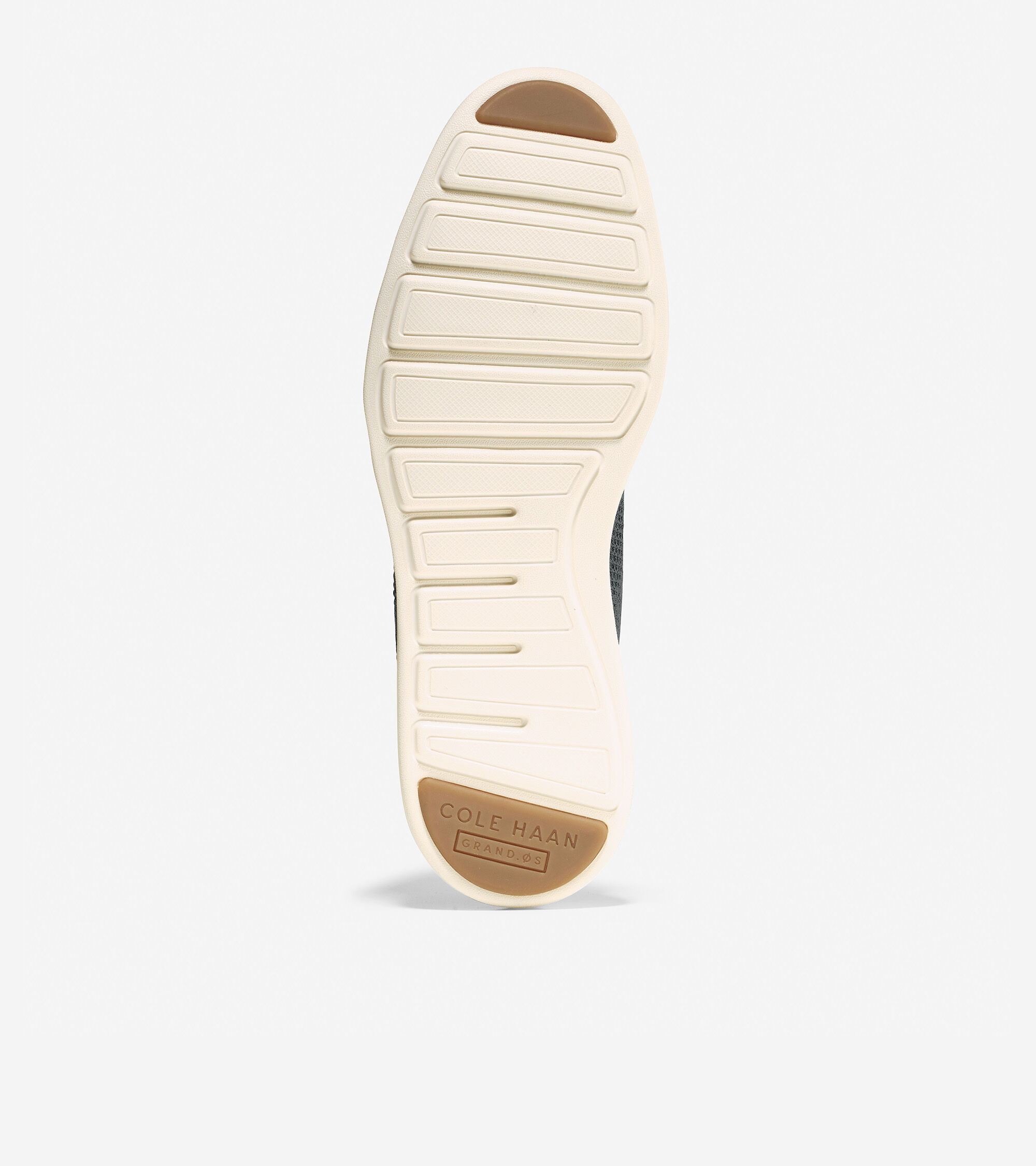 cole haan magnet ivory