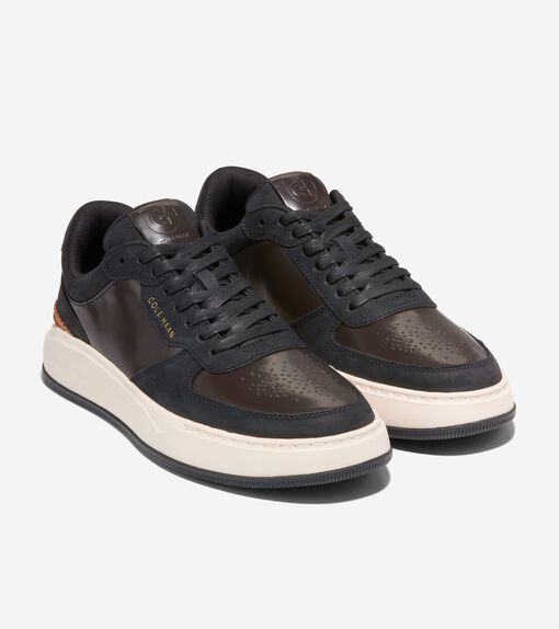 Louis Vuitton, Shoes, Louis Vuitton Suede Athletic Sneakers Fit Like 95