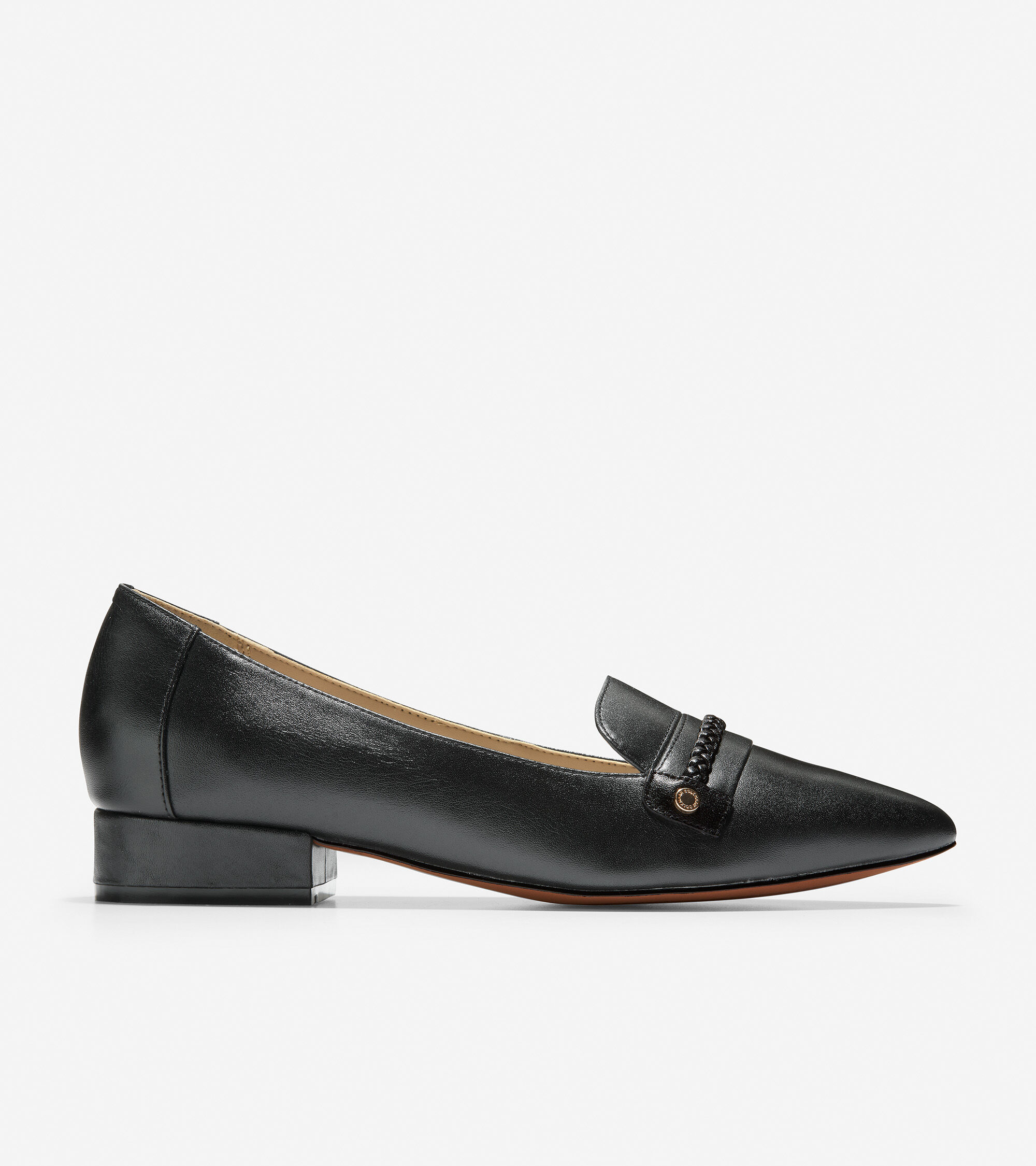cole haan clearance womens