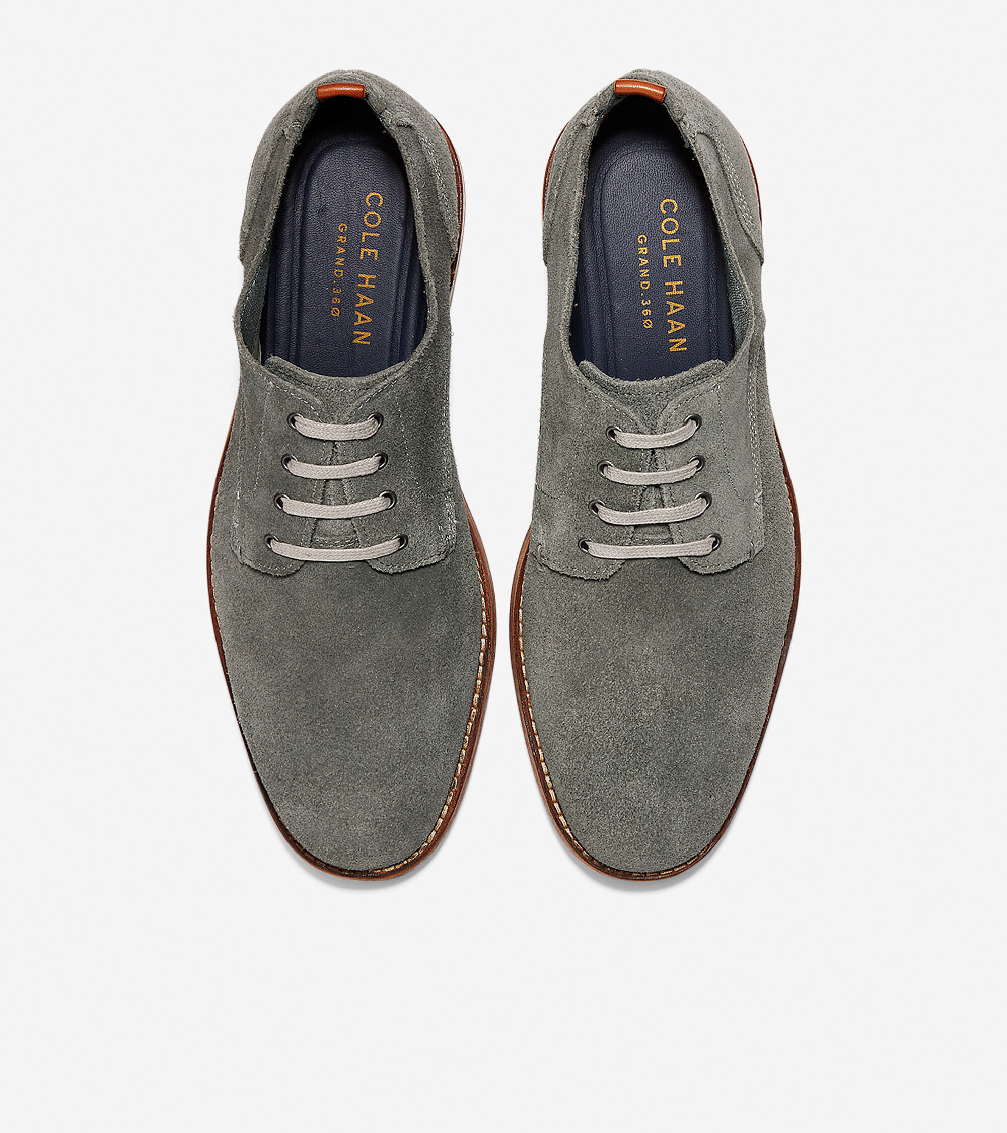 tommy hilfiger chelsea rain boots