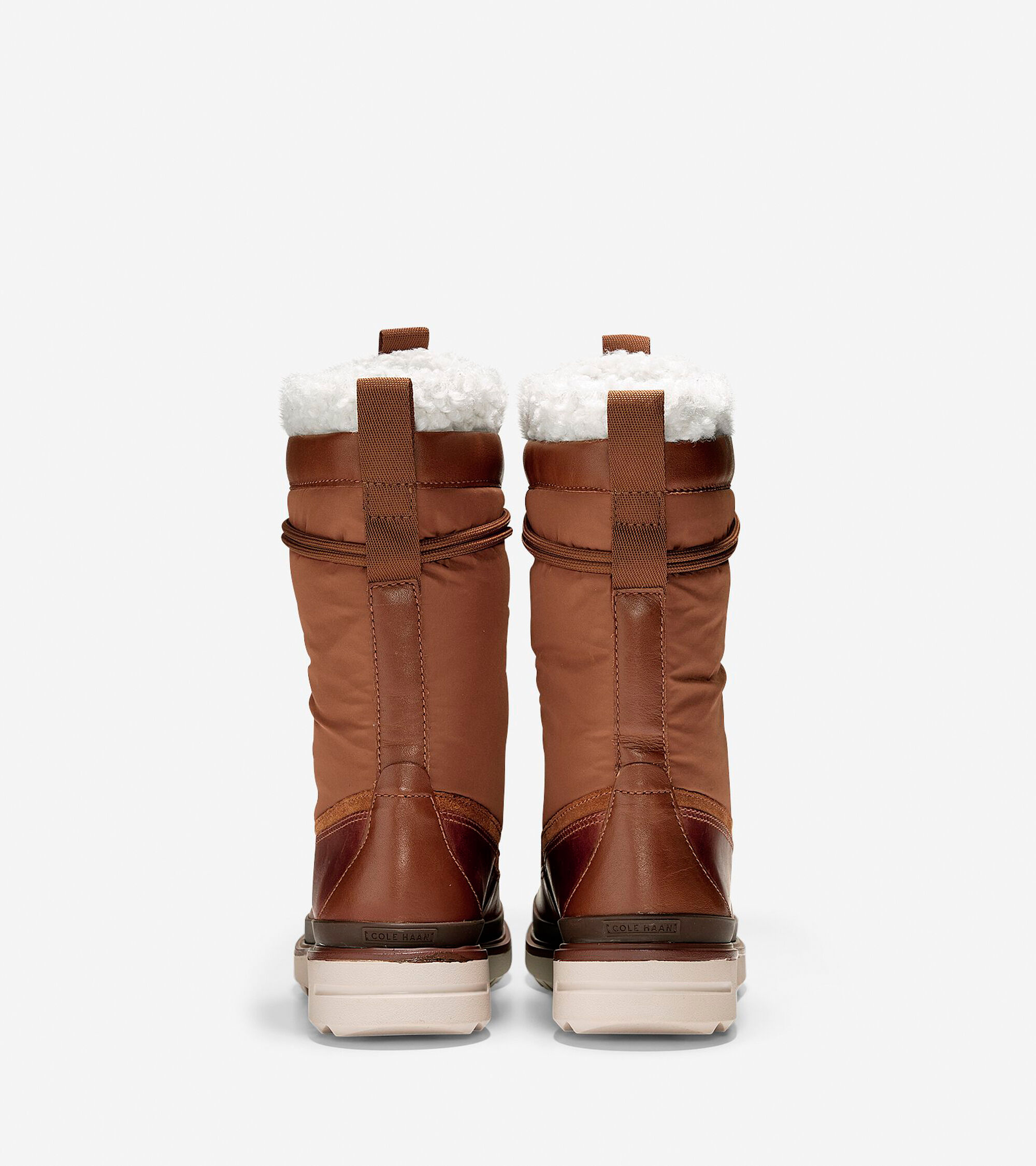 cole haan millbridge waterproof boot