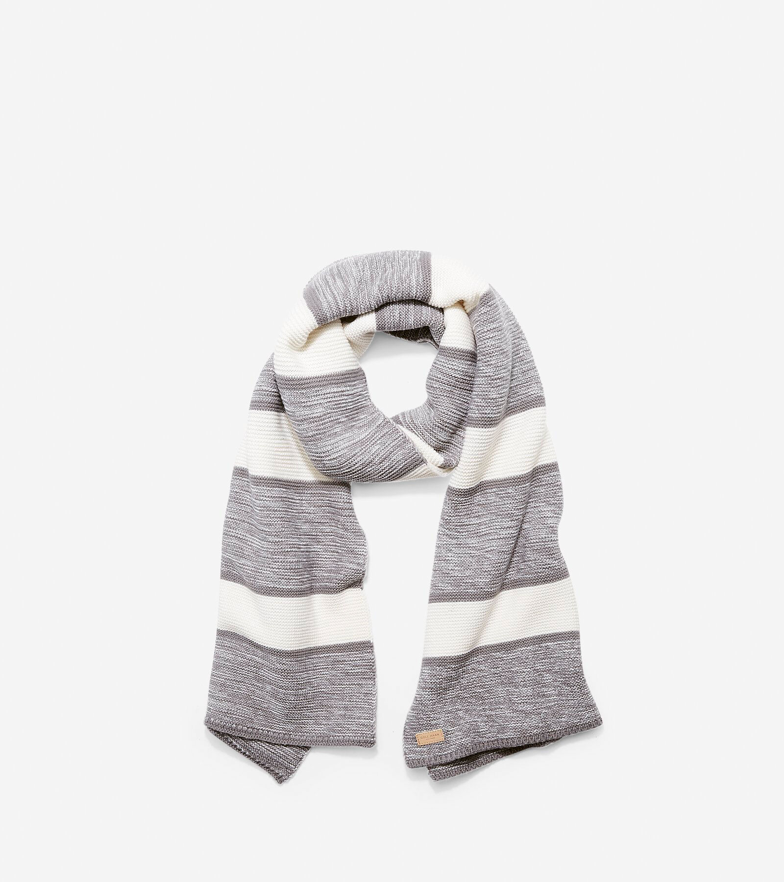 Cole haan womens scarves