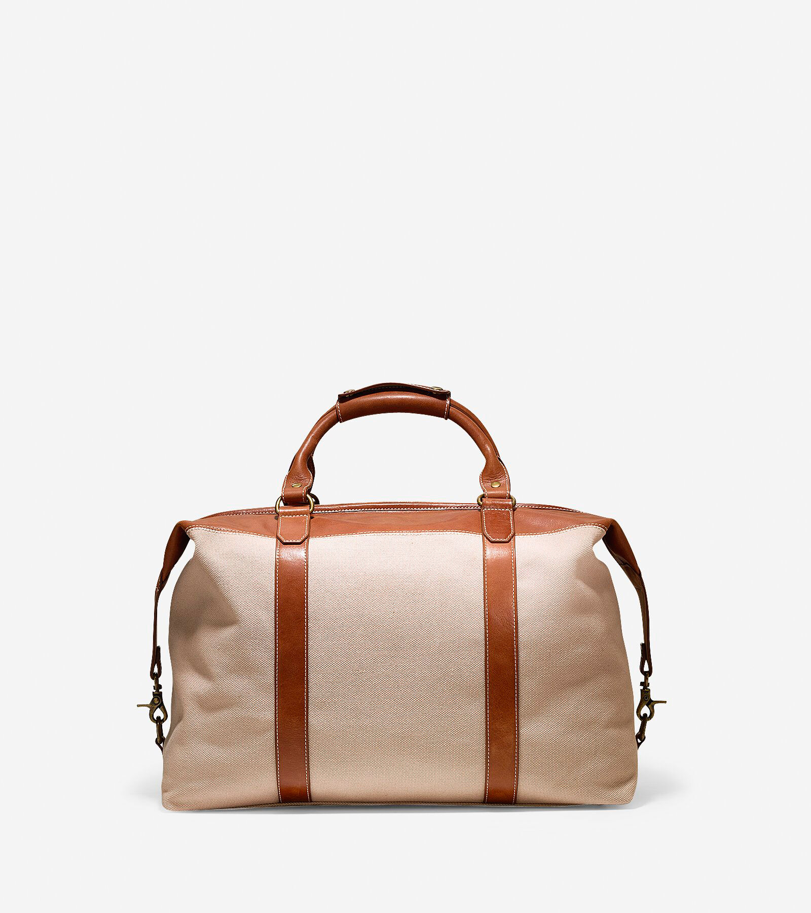 Cole haan new arrivals pinch weekender canvas
