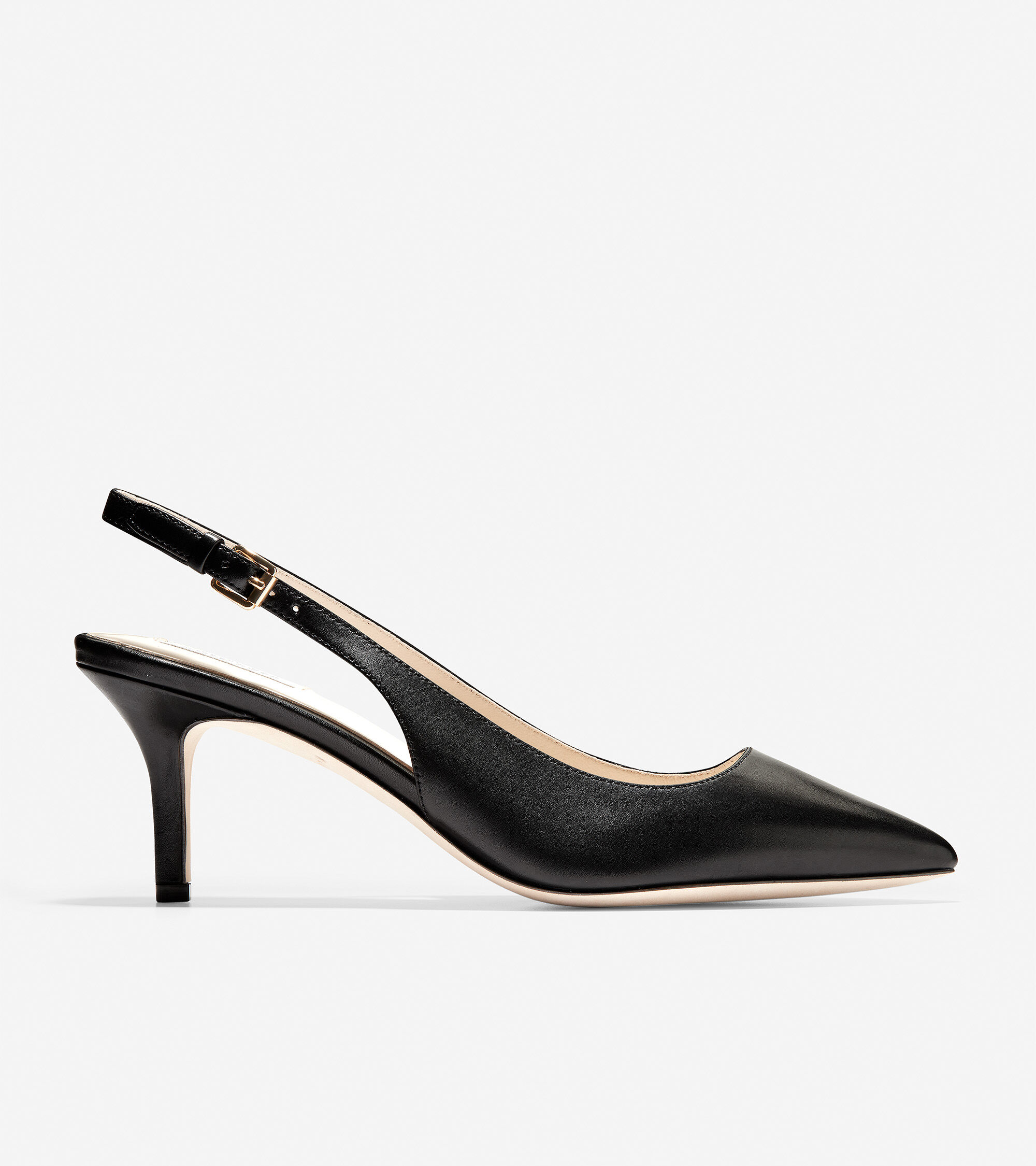 cole haan slingback shoes