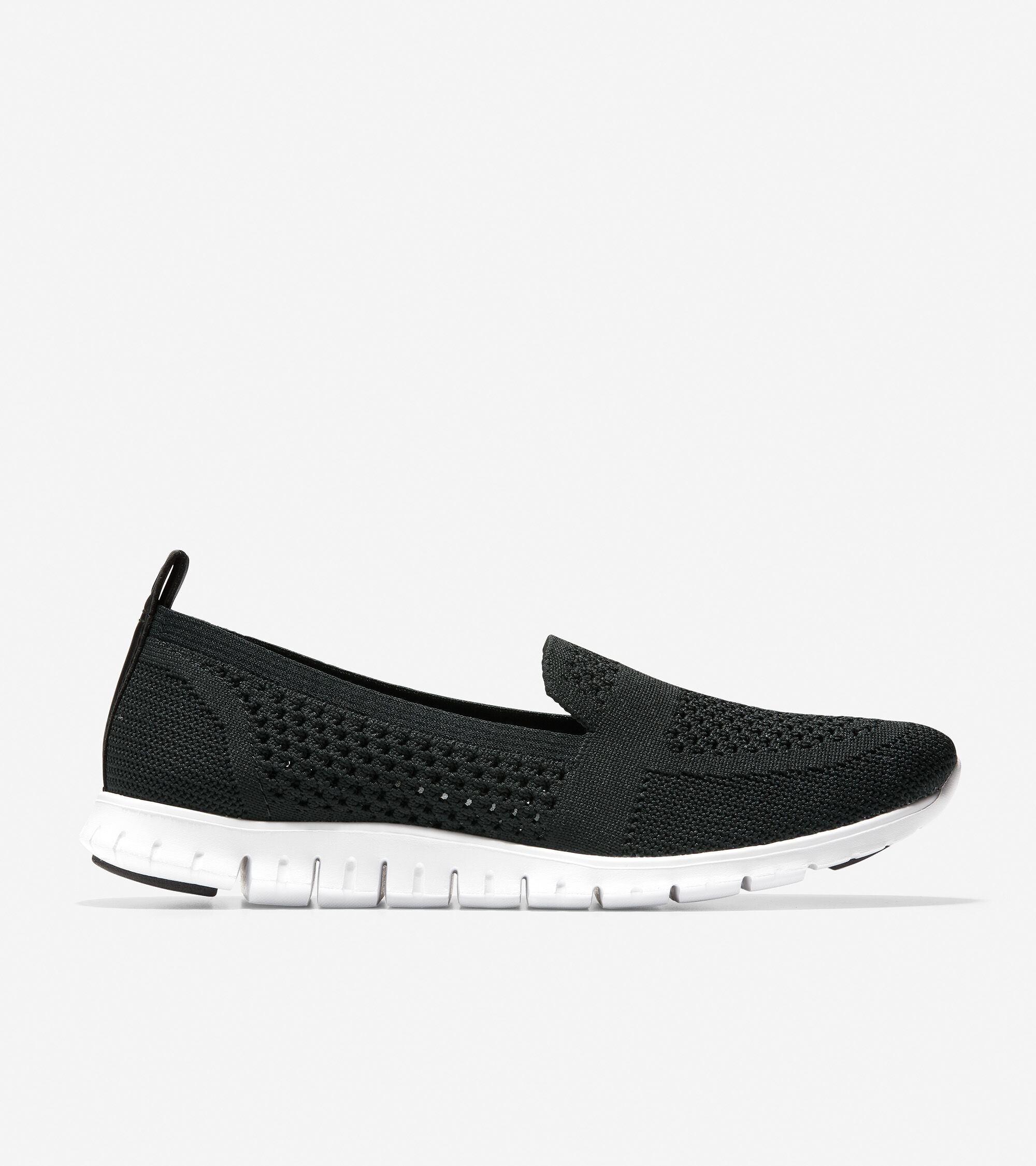 cole haan summer loafers