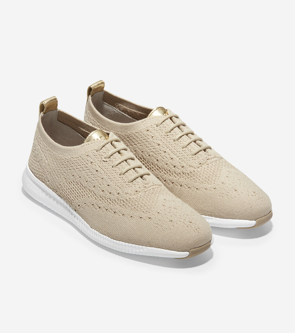 ladies wingtip oxfords
