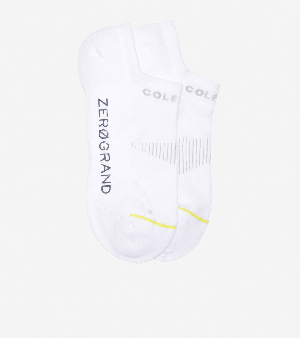 Womens Women's ZERØGRAND Liner Socks