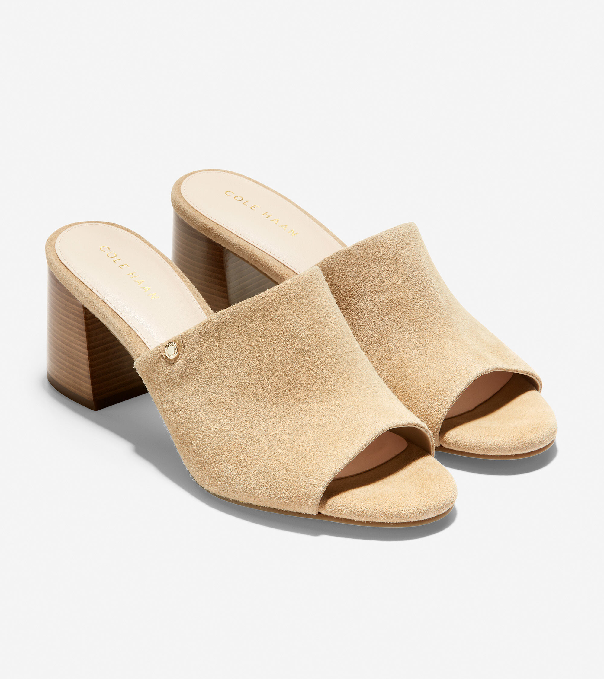 cole haan daina
