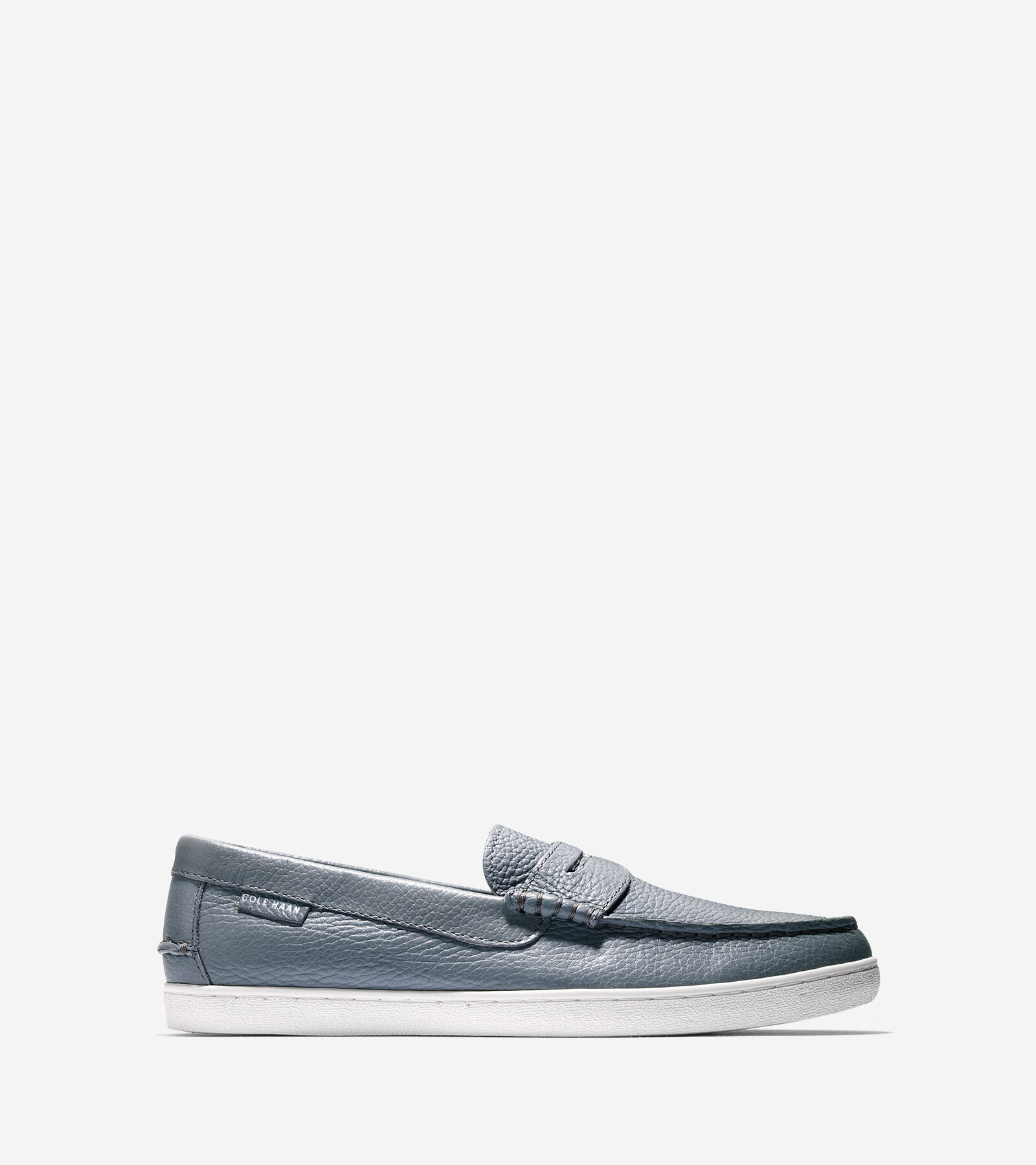 cole haan loafers sale