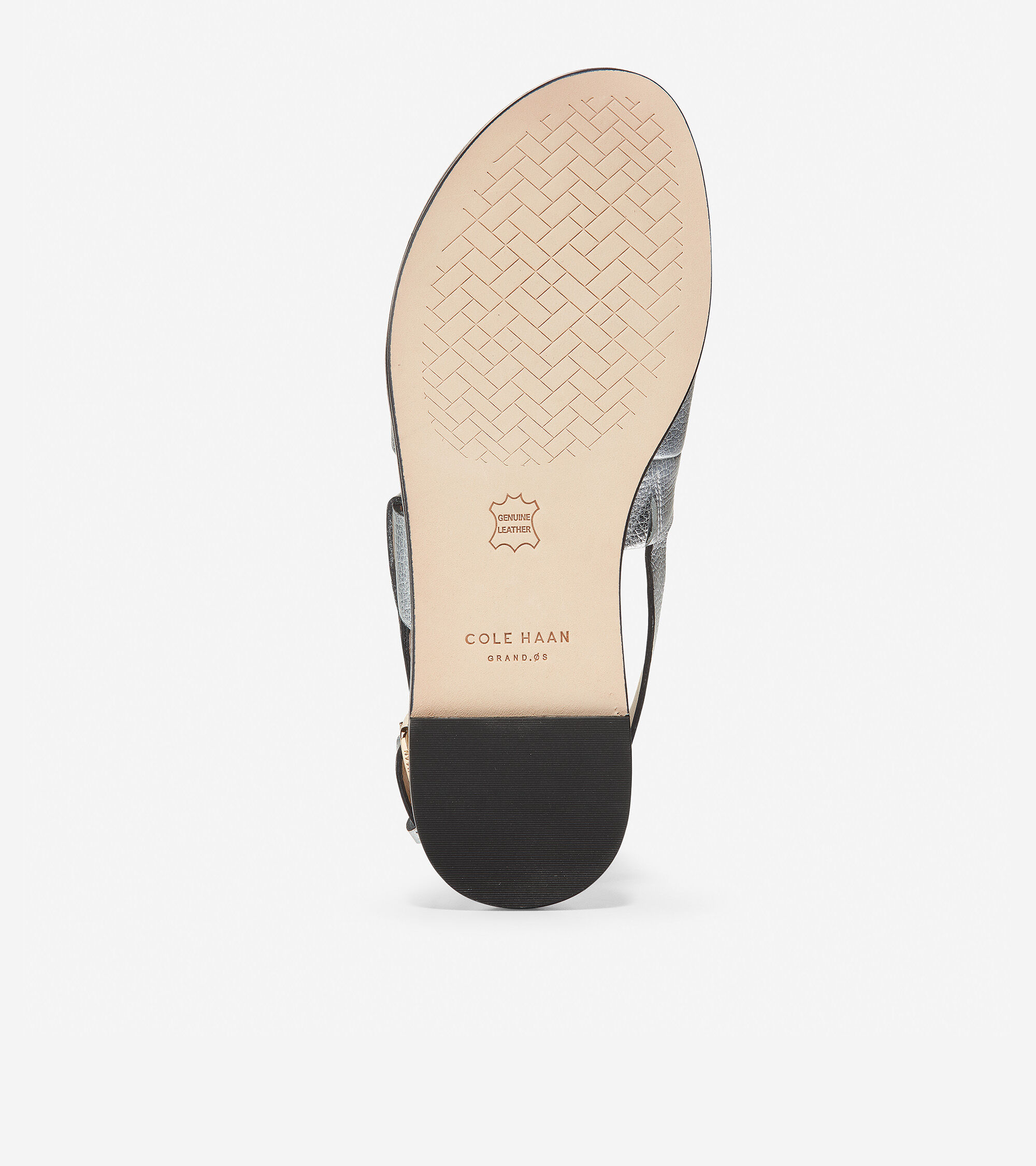 cole haan anela grand sandal