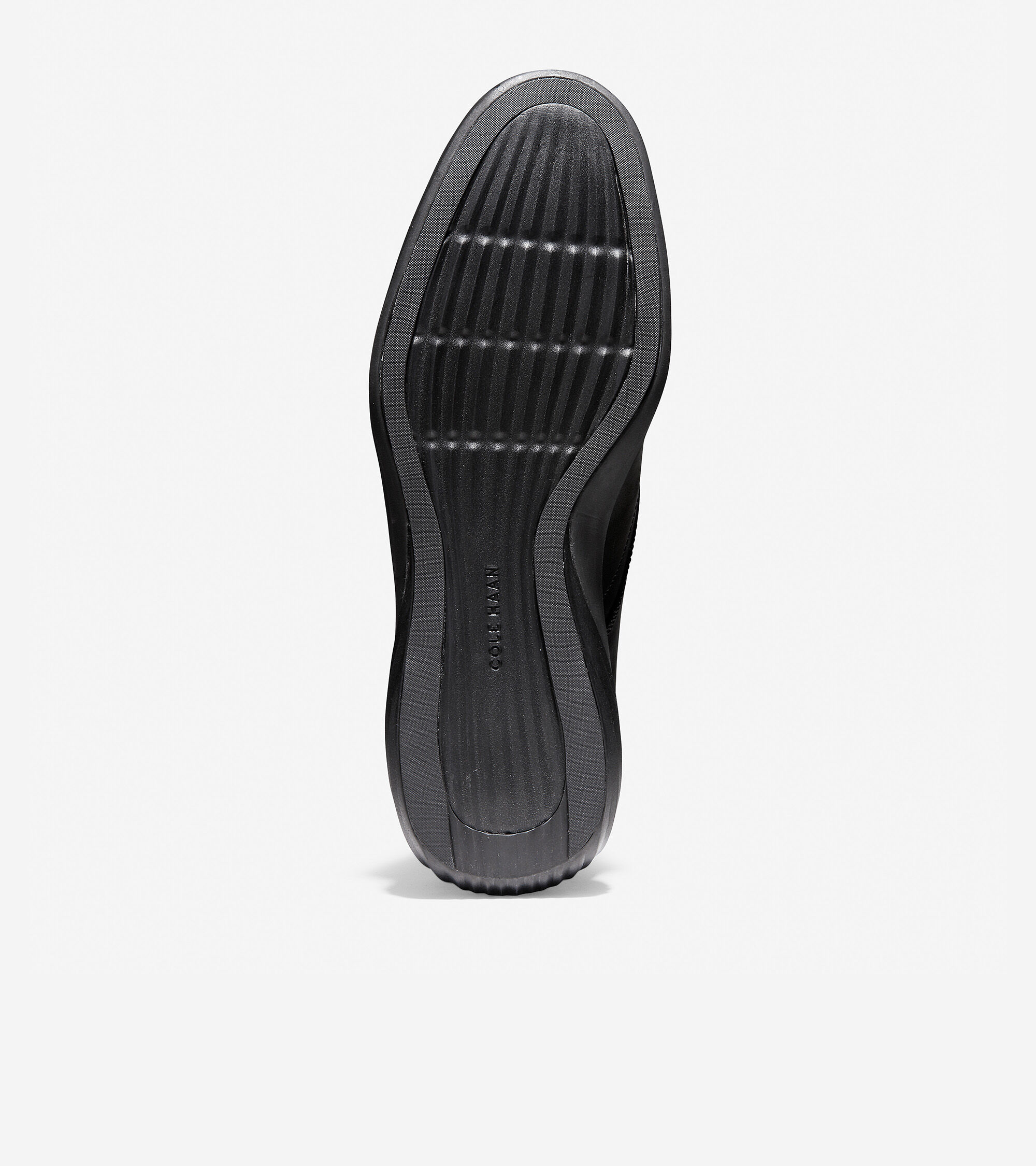 cole haan grand evolution black