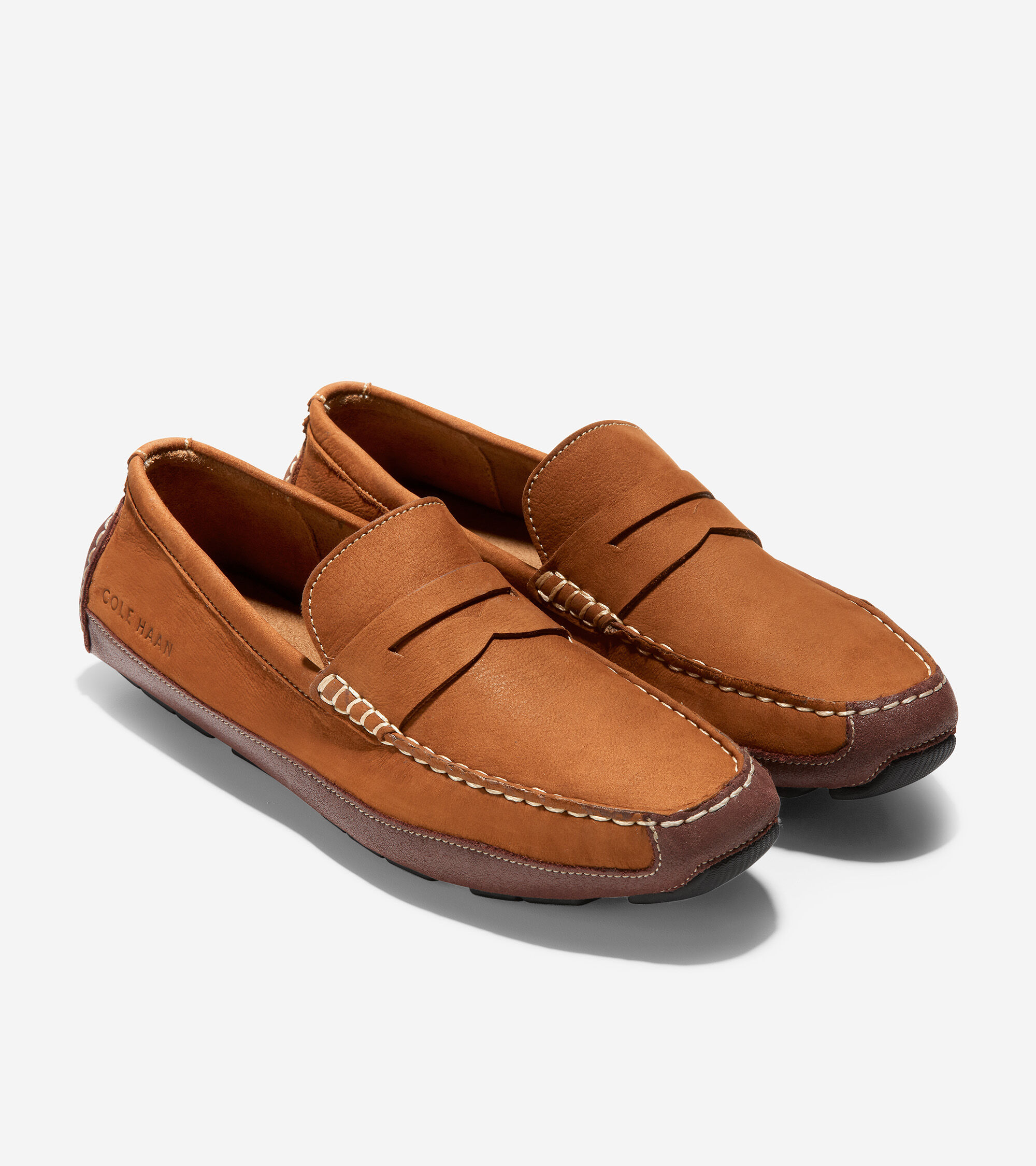cole haan driving shoes sale