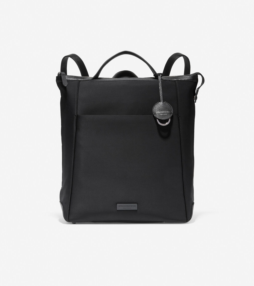 Grand Ambition Backpack
