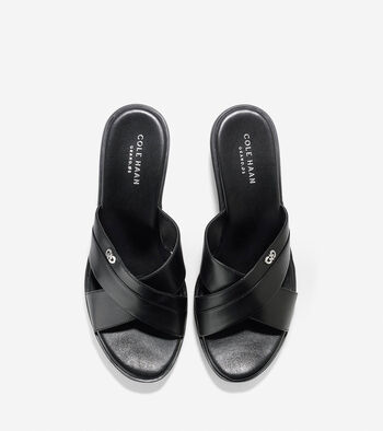 Women's Sandals : Sale | Cole Haan