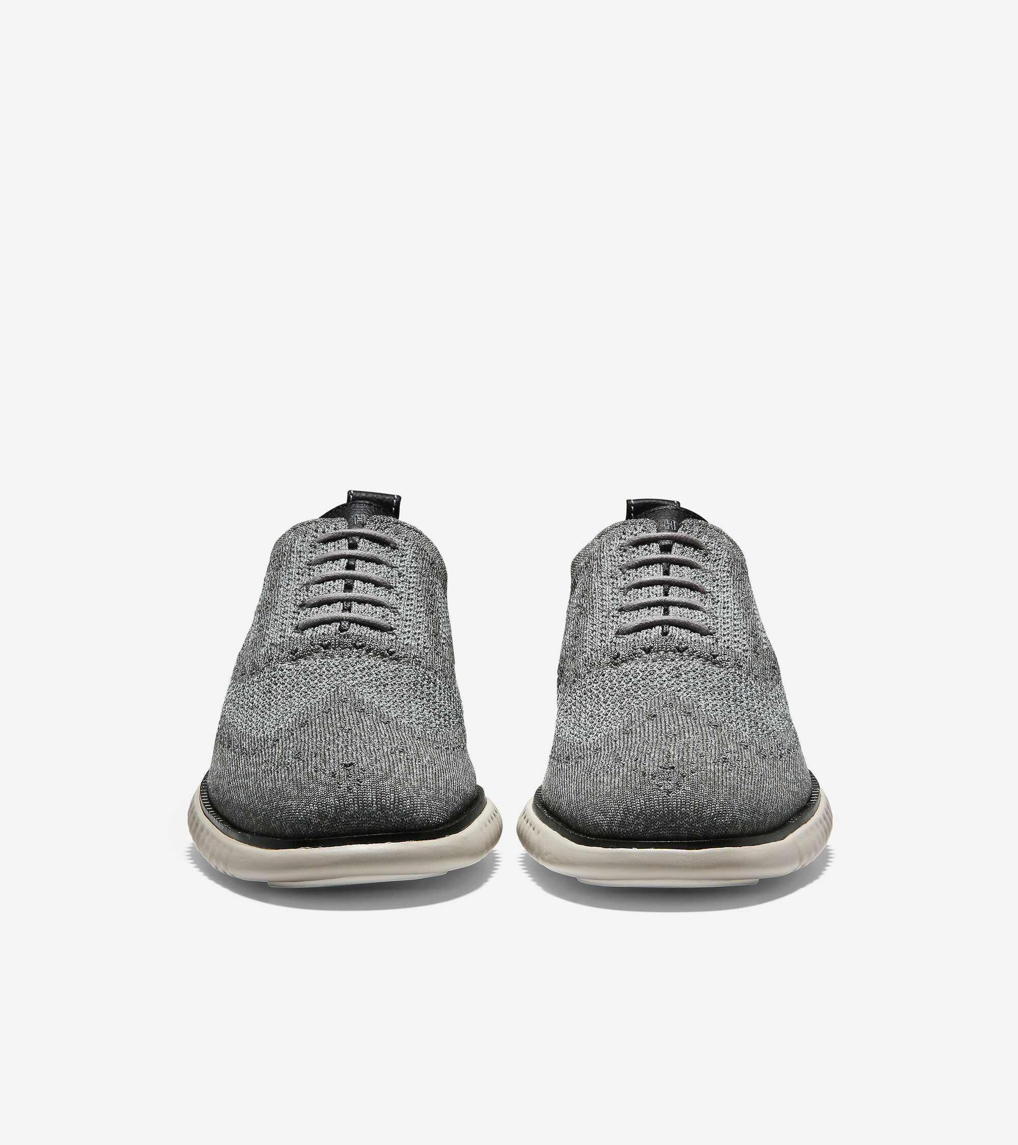 Cole haan insole replacement new arrivals