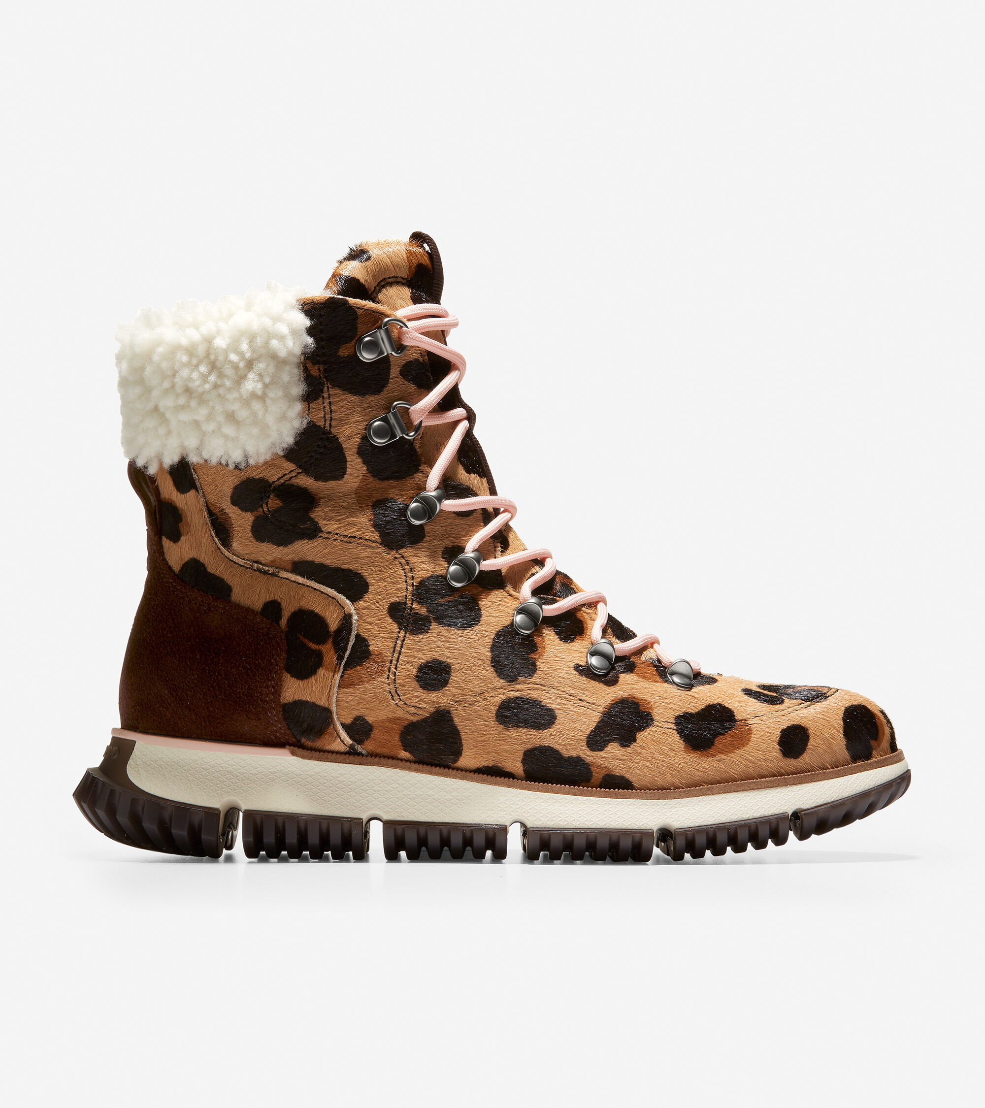 snow boots cole haan