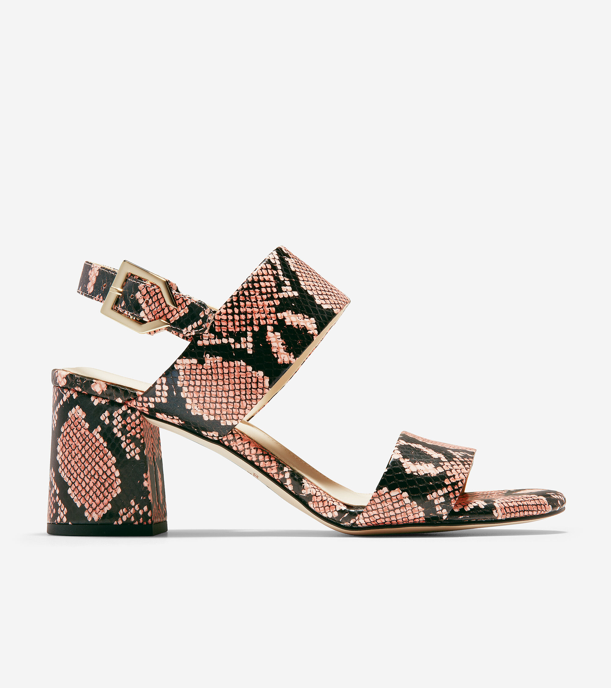 Women's Sandals | Sale | Cole Haan