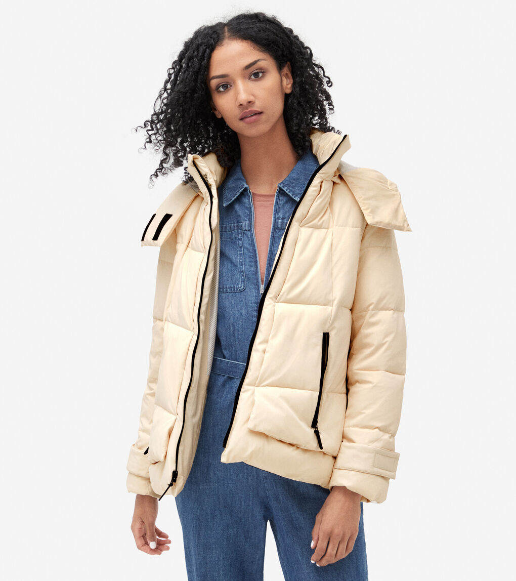 Cole Haan Coats & Jackets Clearance Prices, 51% OFF | lsb.co.bw
