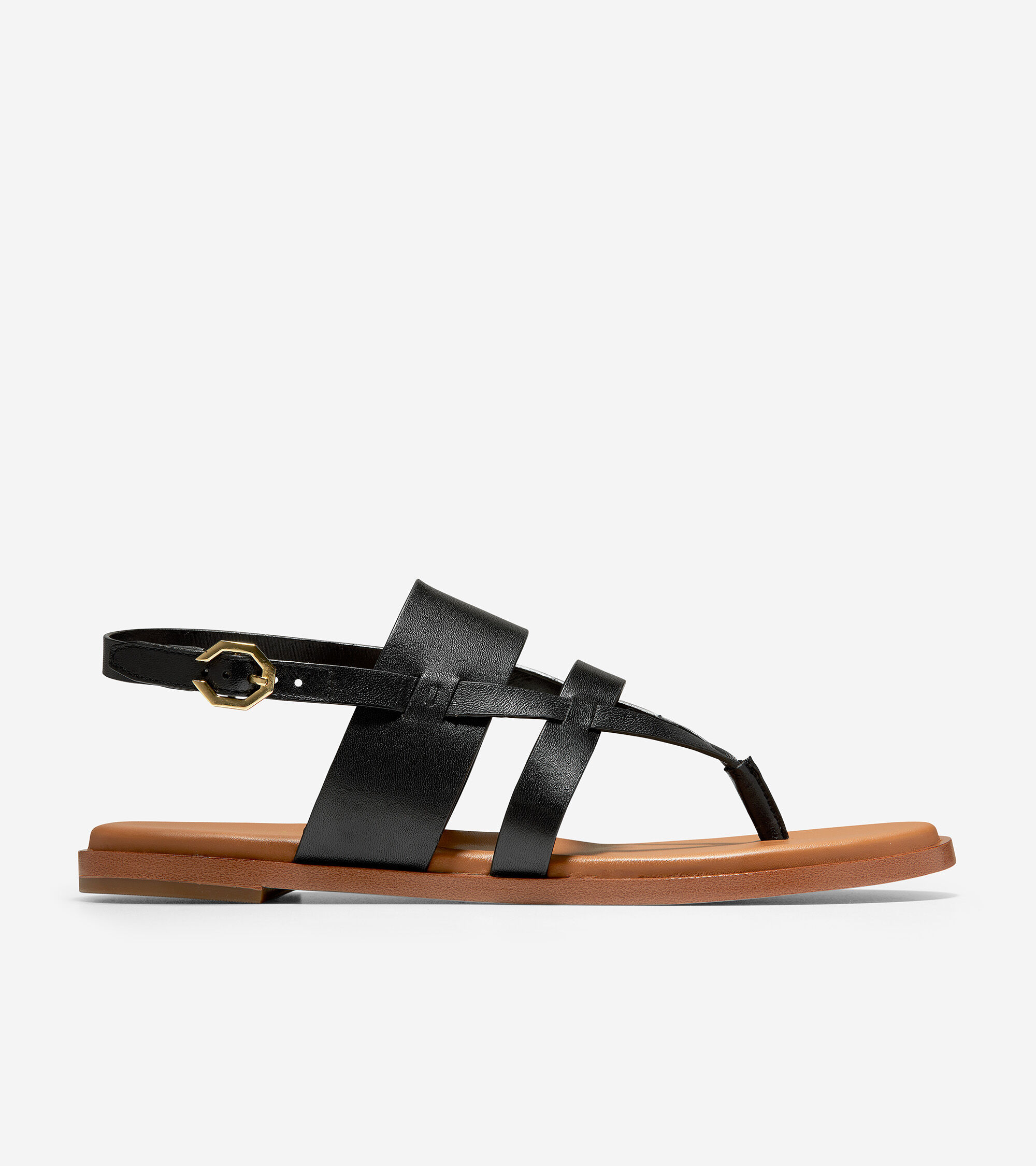 cole haan shoes womens sandals