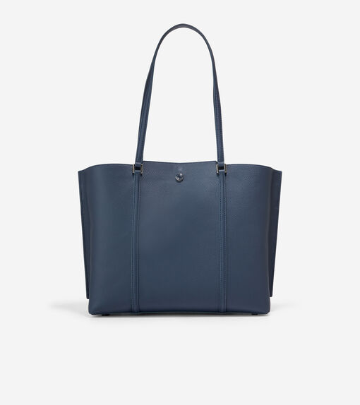 WOMENS Everyday Tote