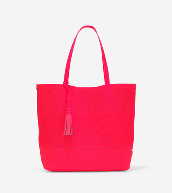 Women S Handbags Totes Crossbody Bags Cole Haan Schlite